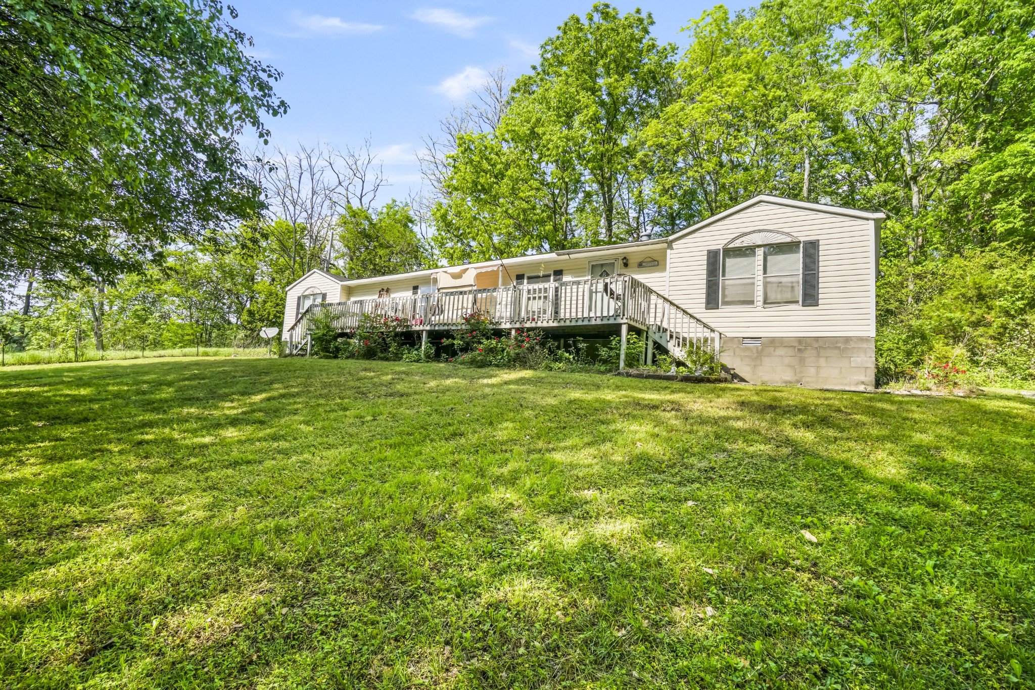 5567 Sparta Pike Property Photo 41
