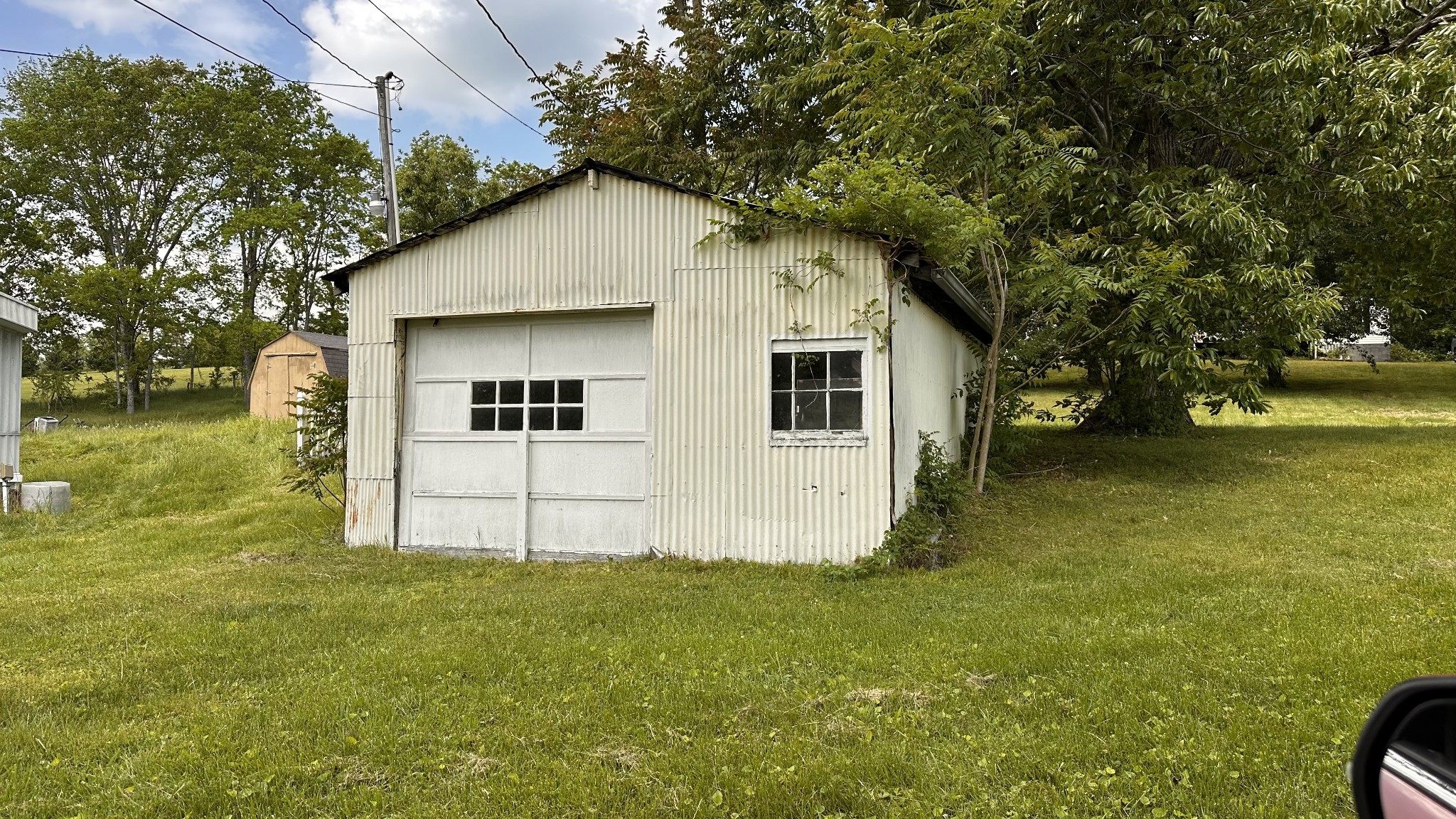 5567 Sparta Pike Property Photo 42