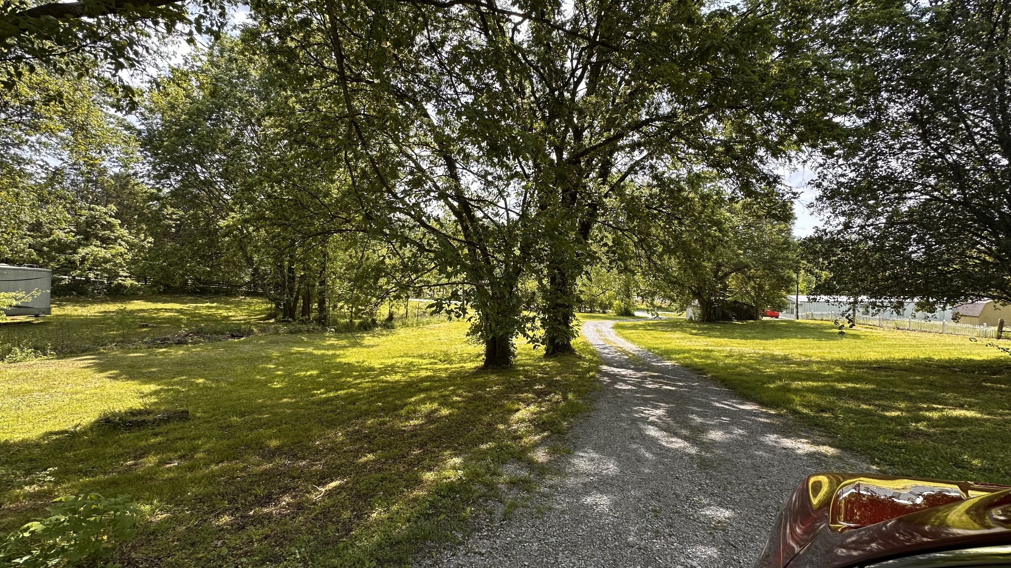 5567 Sparta Pike Property Photo 43