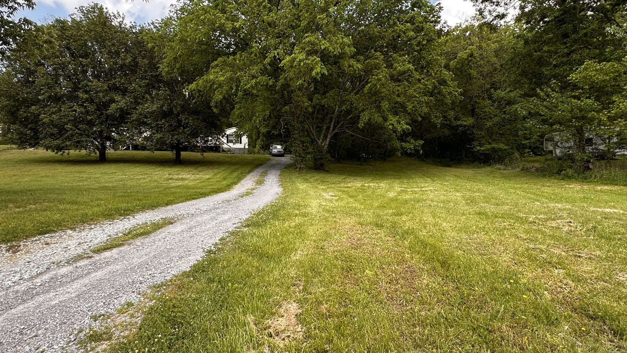 5567 Sparta Pike Property Photo 44