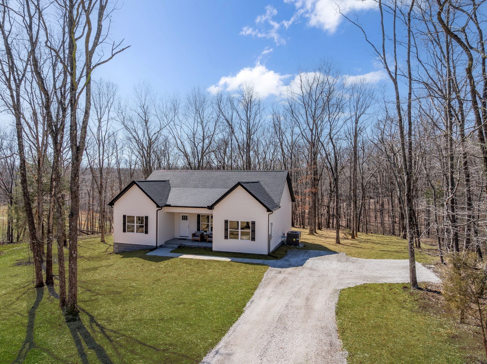 762 Billy Wynn Road Property Photo
