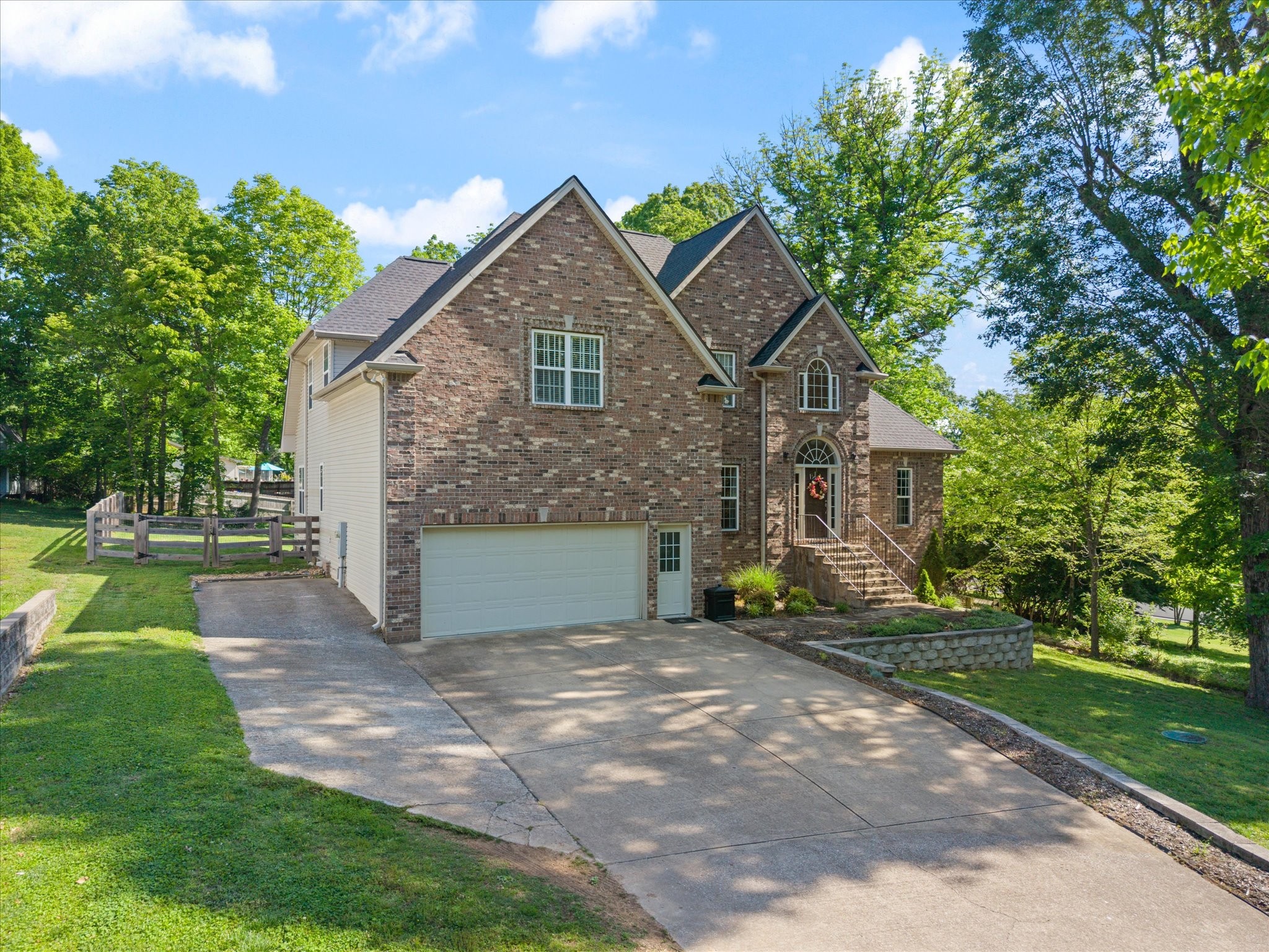 37 Kebu Rd Property Photo 2