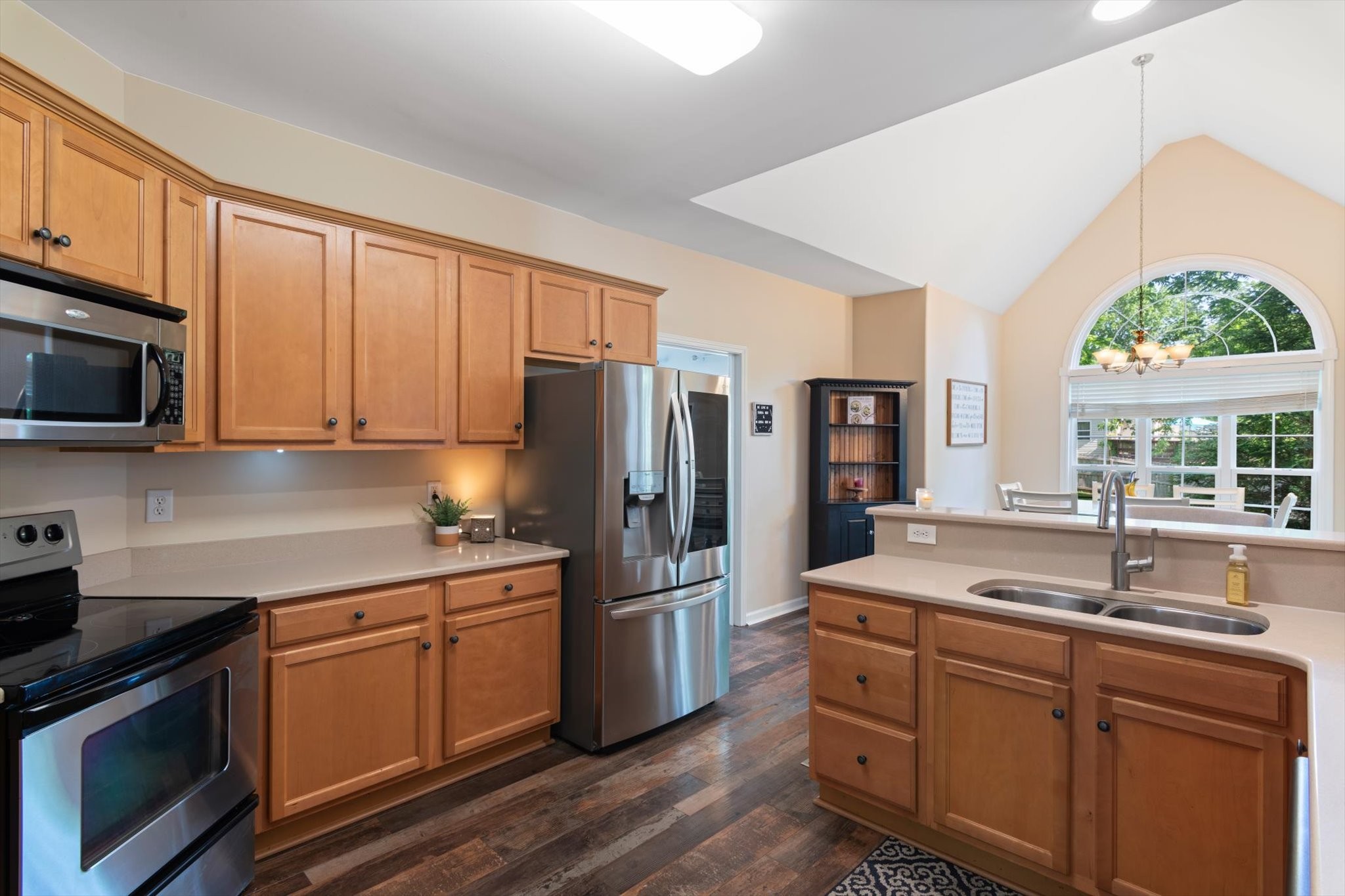 37 Kebu Rd Property Photo 10