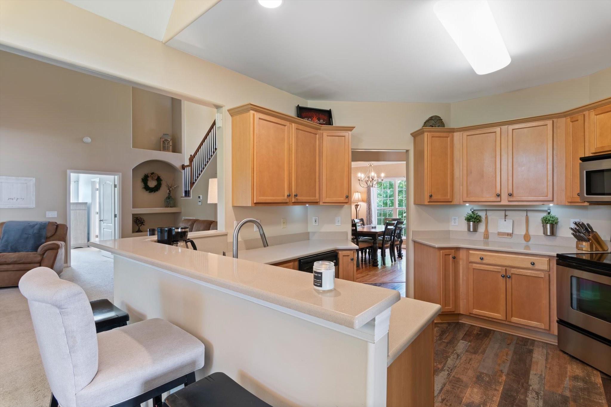 37 Kebu Rd Property Photo 11