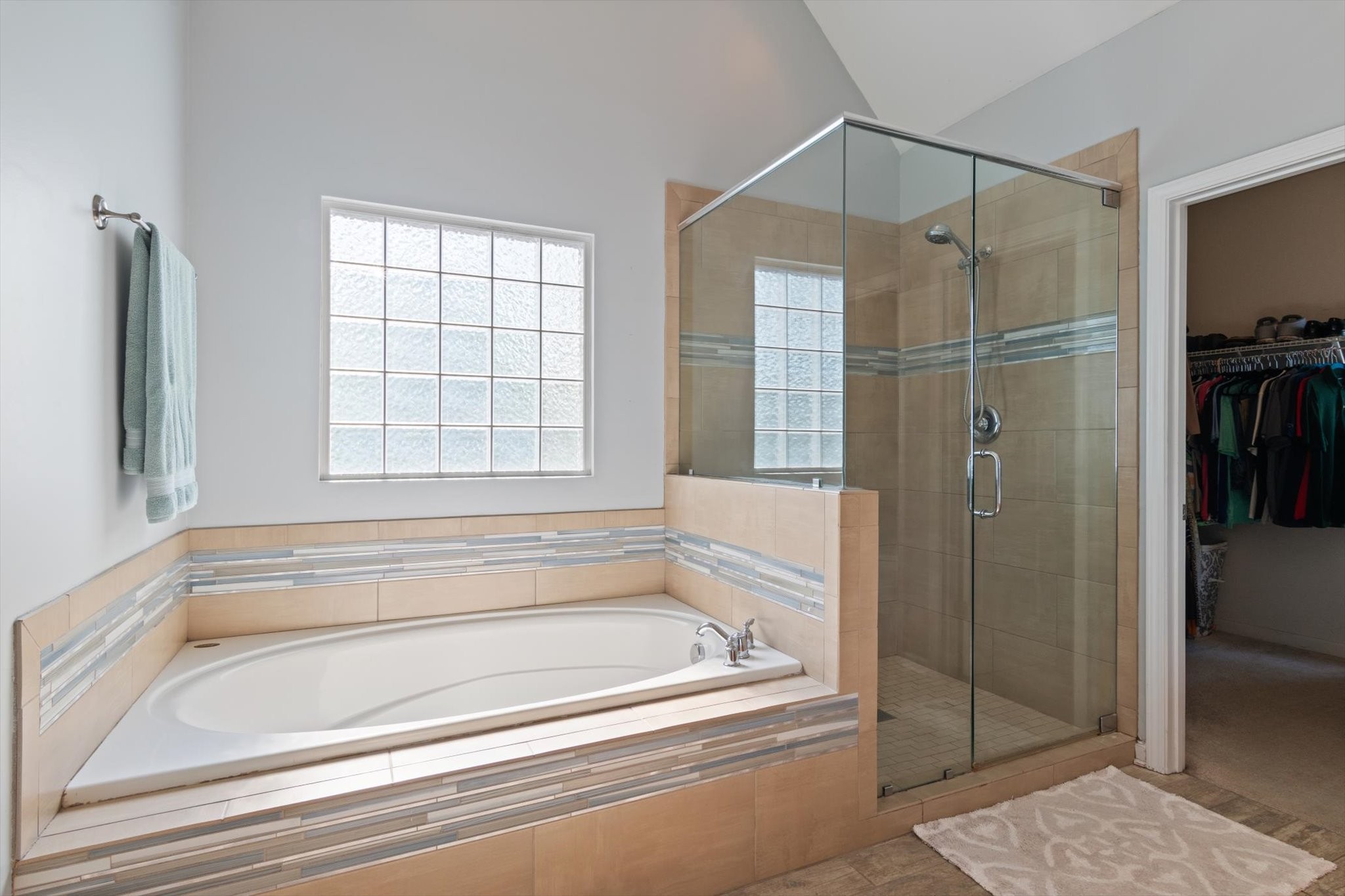 37 Kebu Rd Property Photo 17