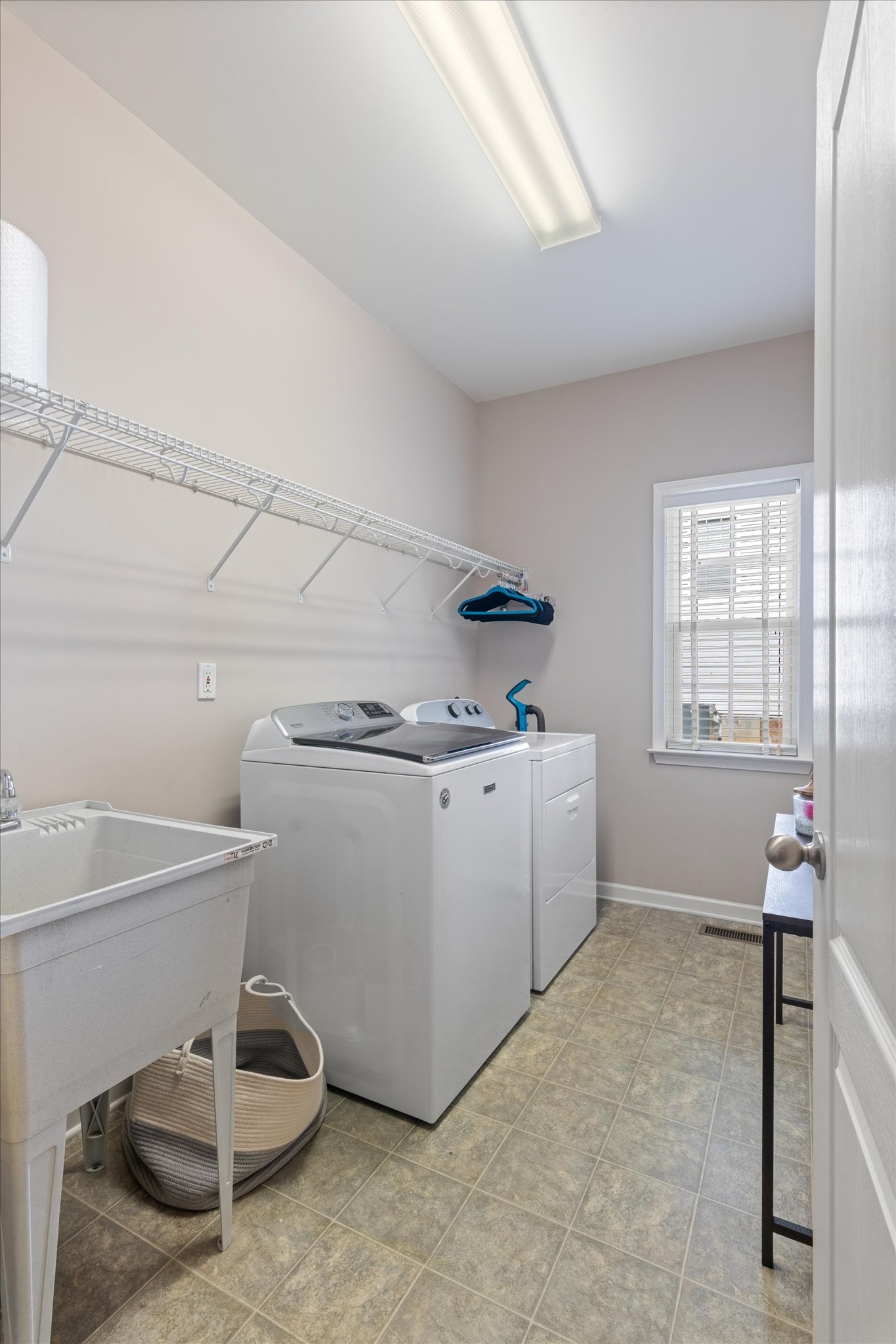 37 Kebu Rd Property Photo 21