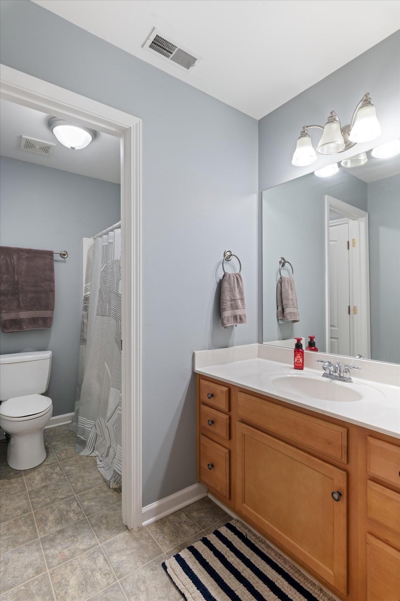 37 Kebu Rd Property Photo 23