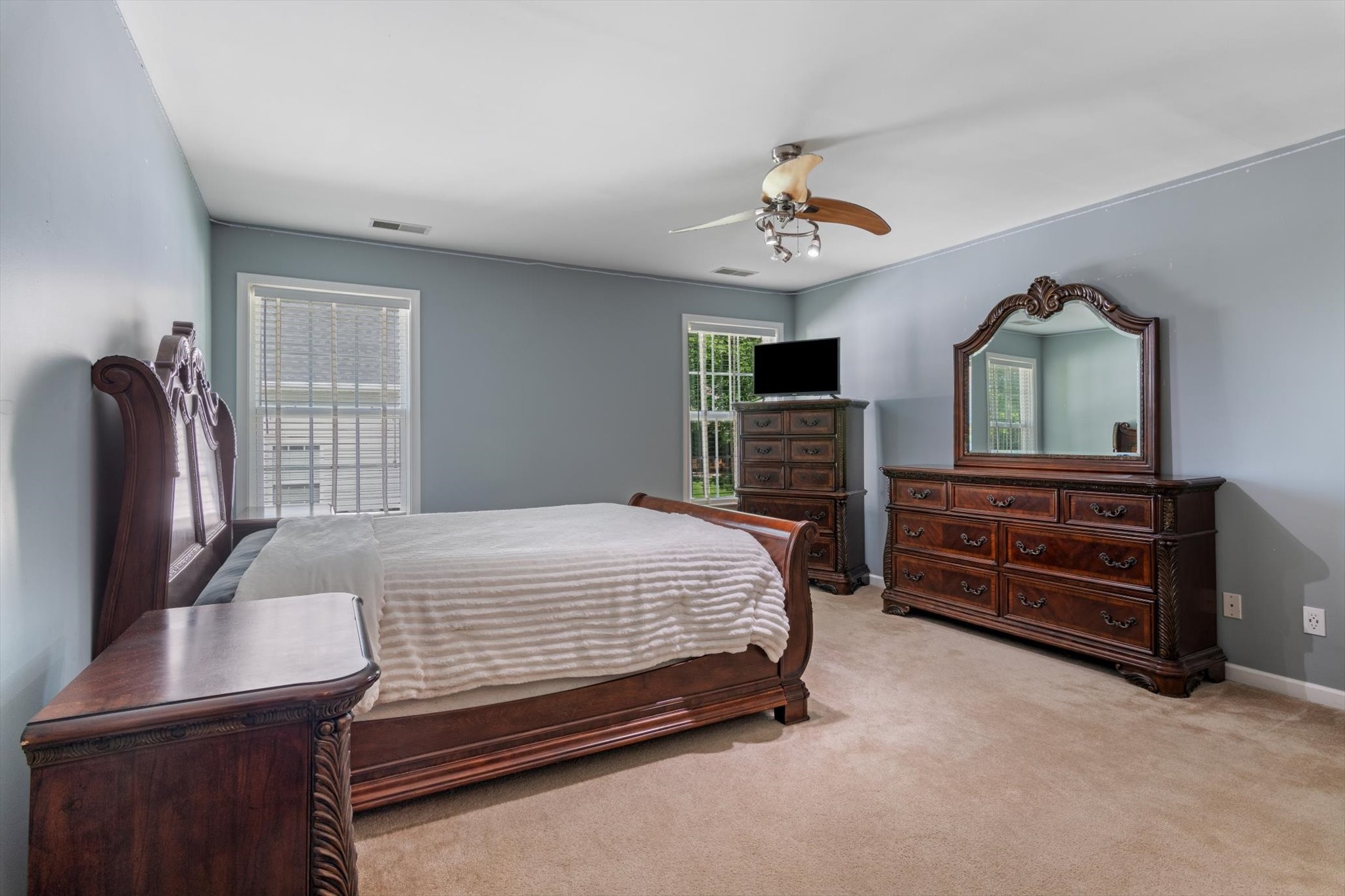 37 Kebu Rd Property Photo 25