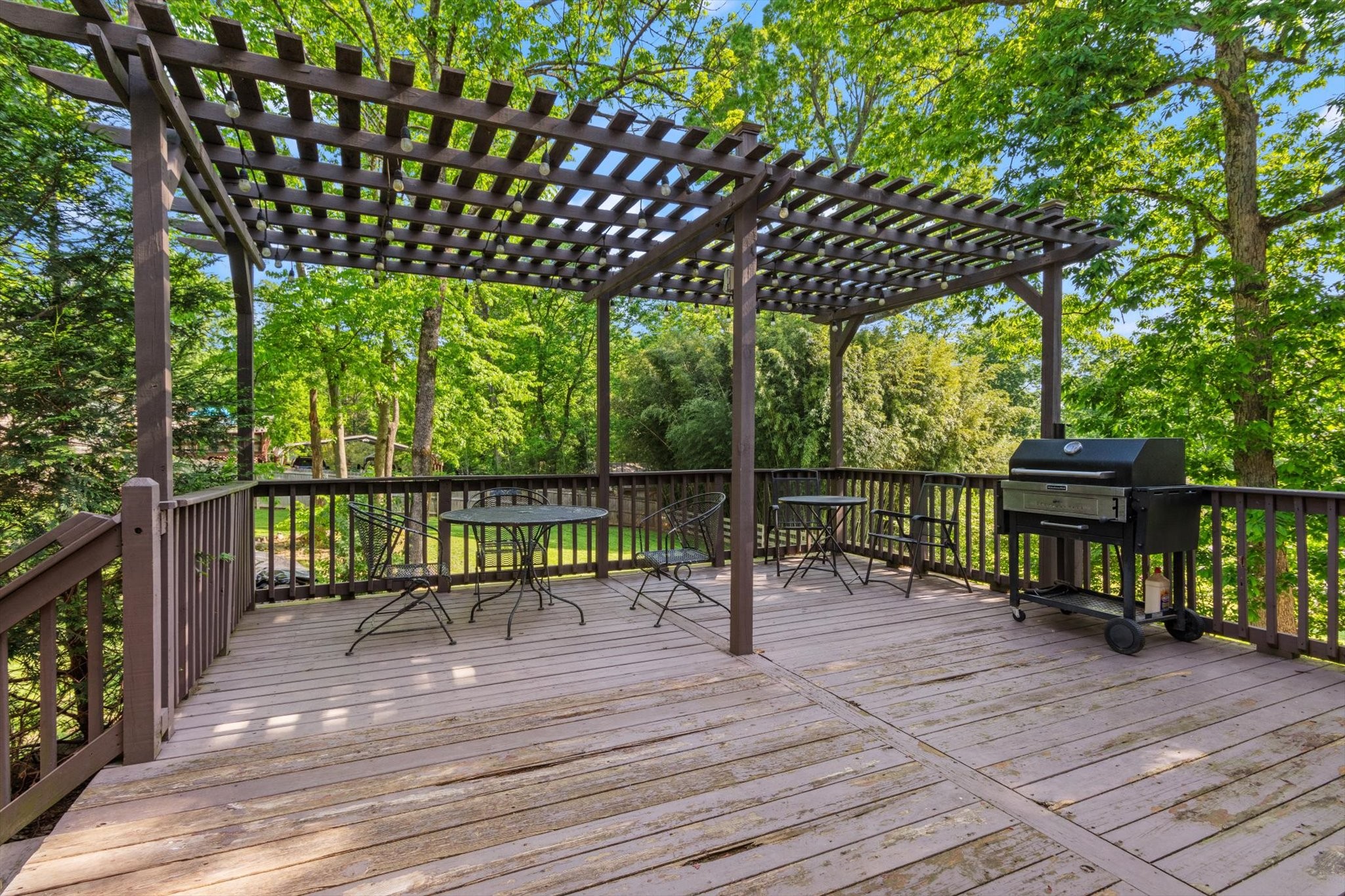 37 Kebu Rd Property Photo 29