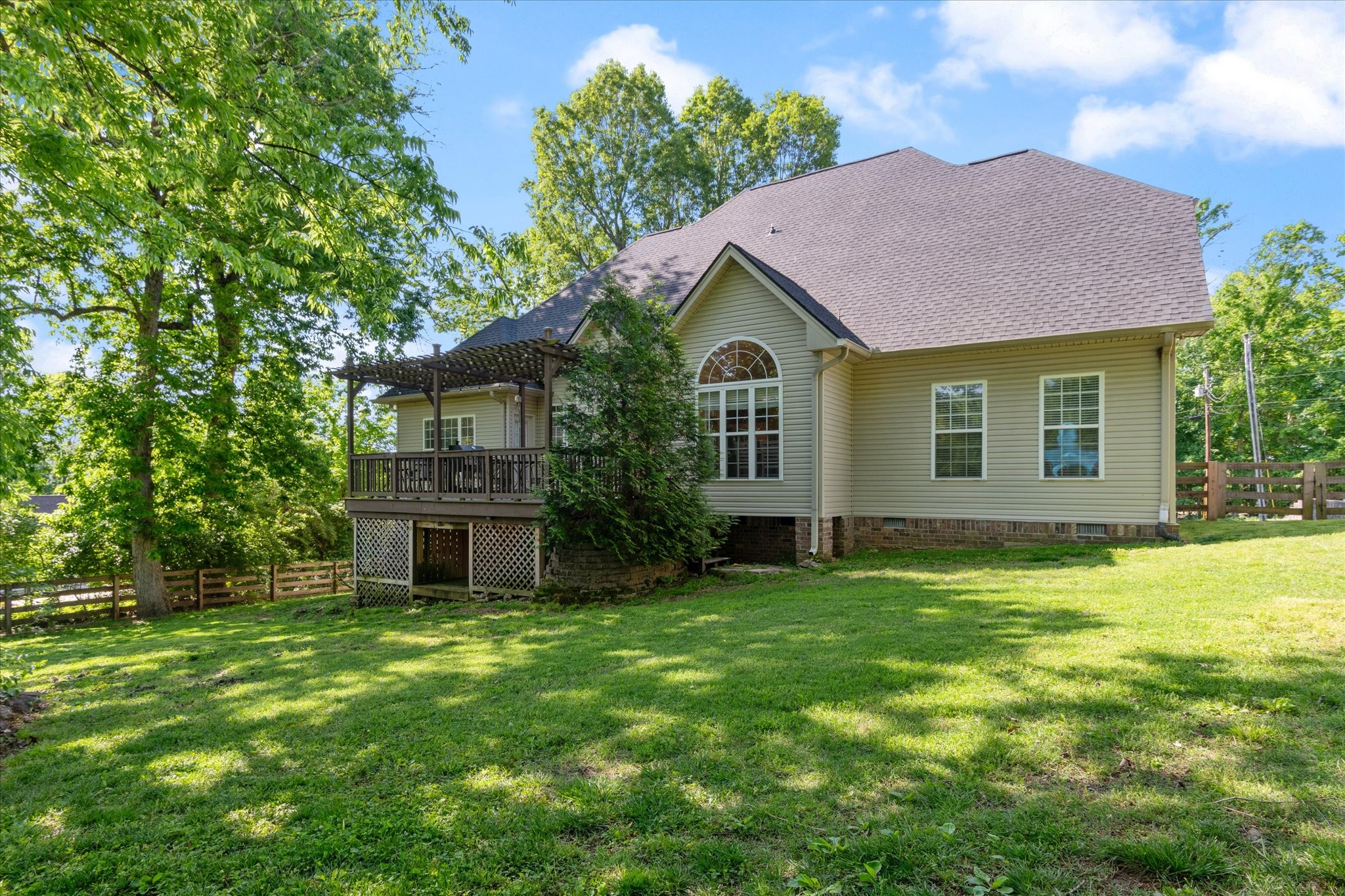 37 Kebu Rd Property Photo 30