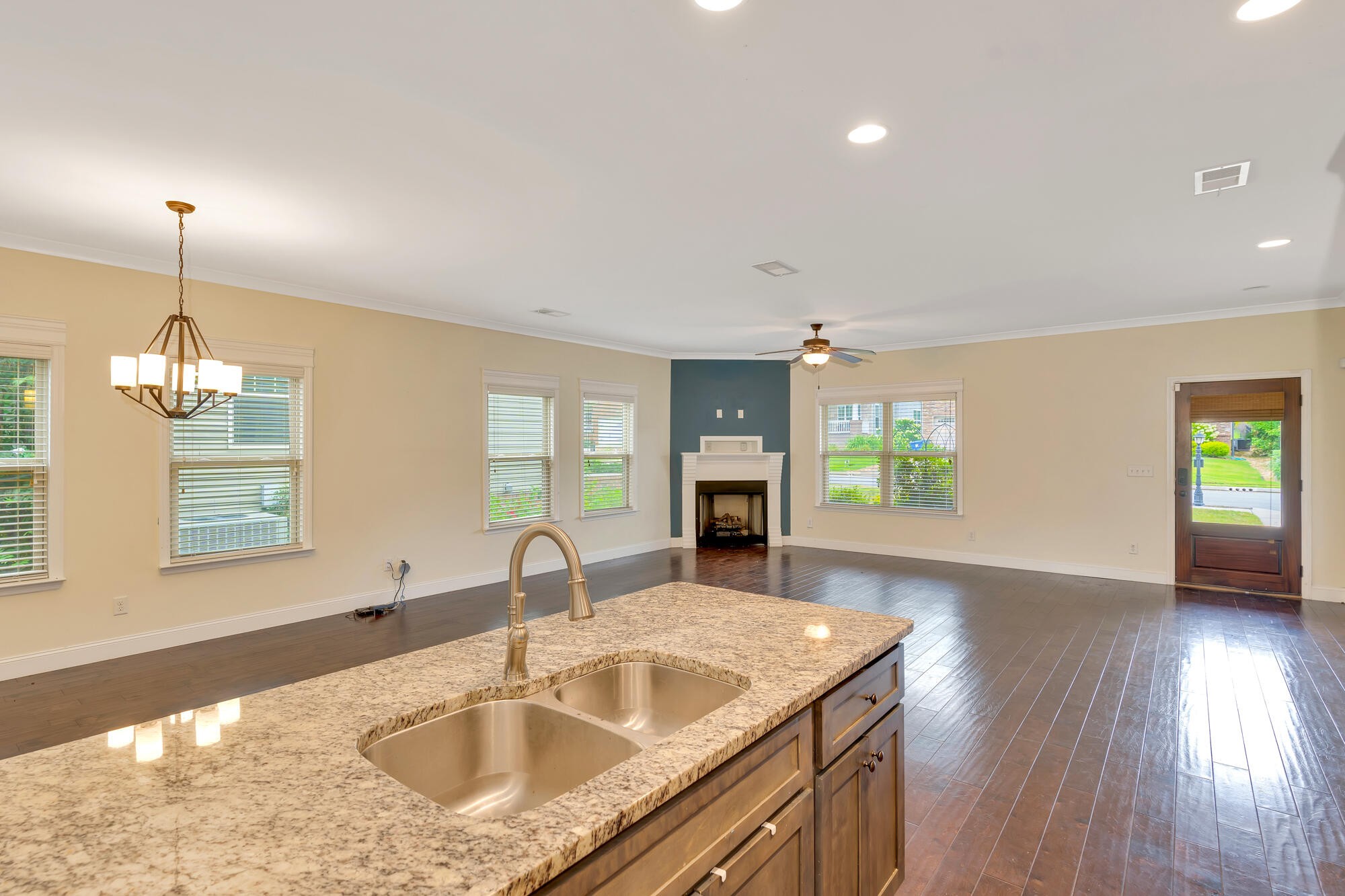 2835 Fernleaf Lane Property Photo 6