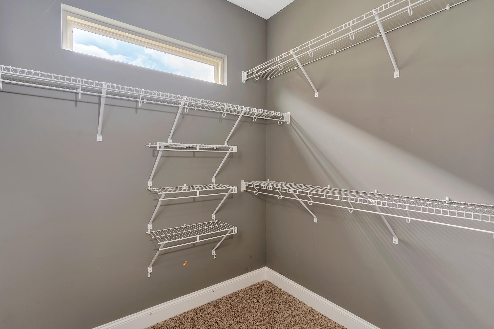 2835 Fernleaf Lane Property Photo 10