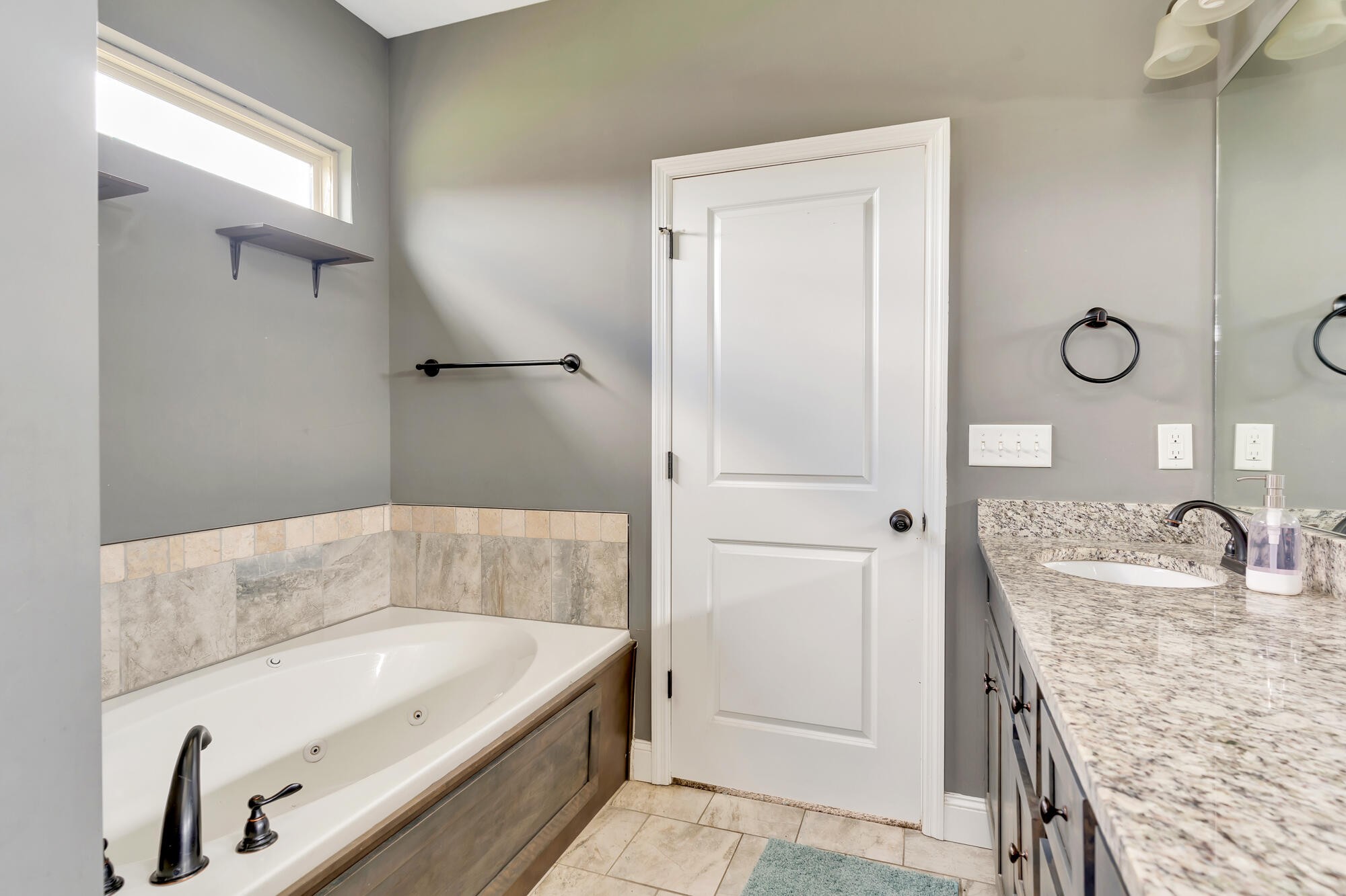 2835 Fernleaf Lane Property Photo 12