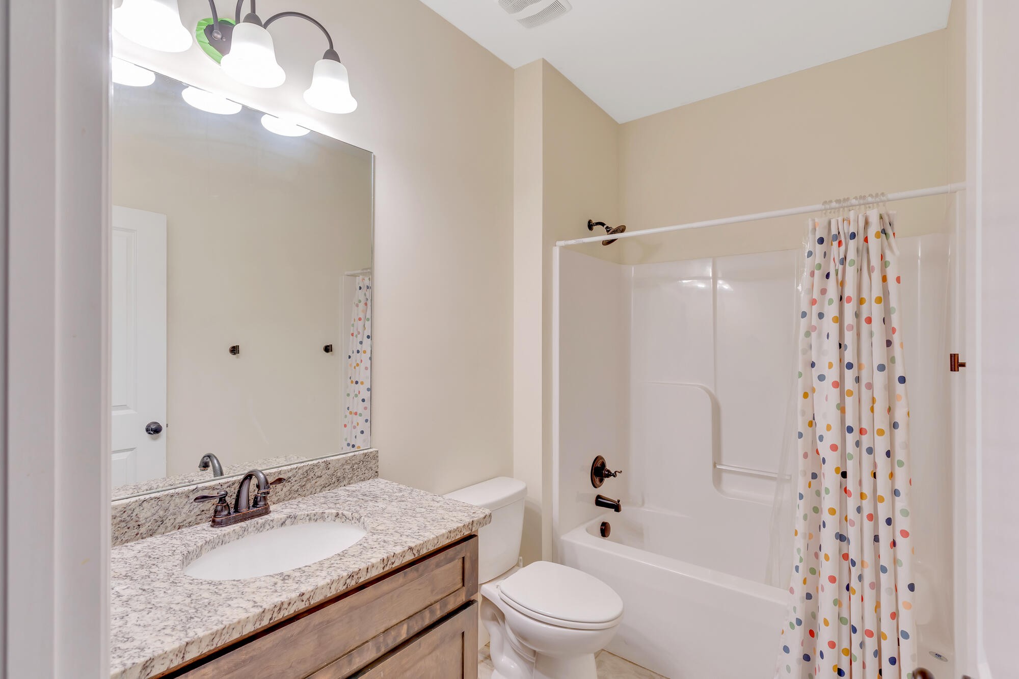 2835 Fernleaf Lane Property Photo 13