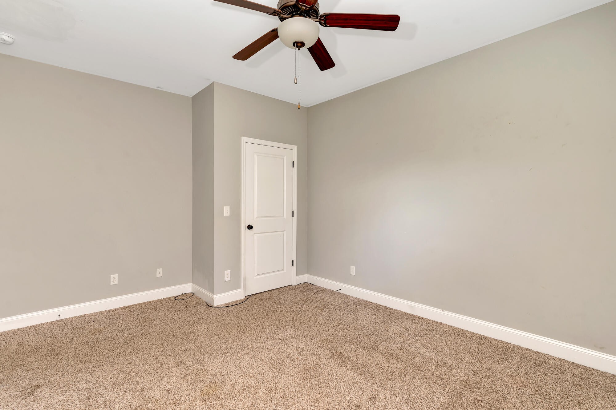 2835 Fernleaf Lane Property Photo 16