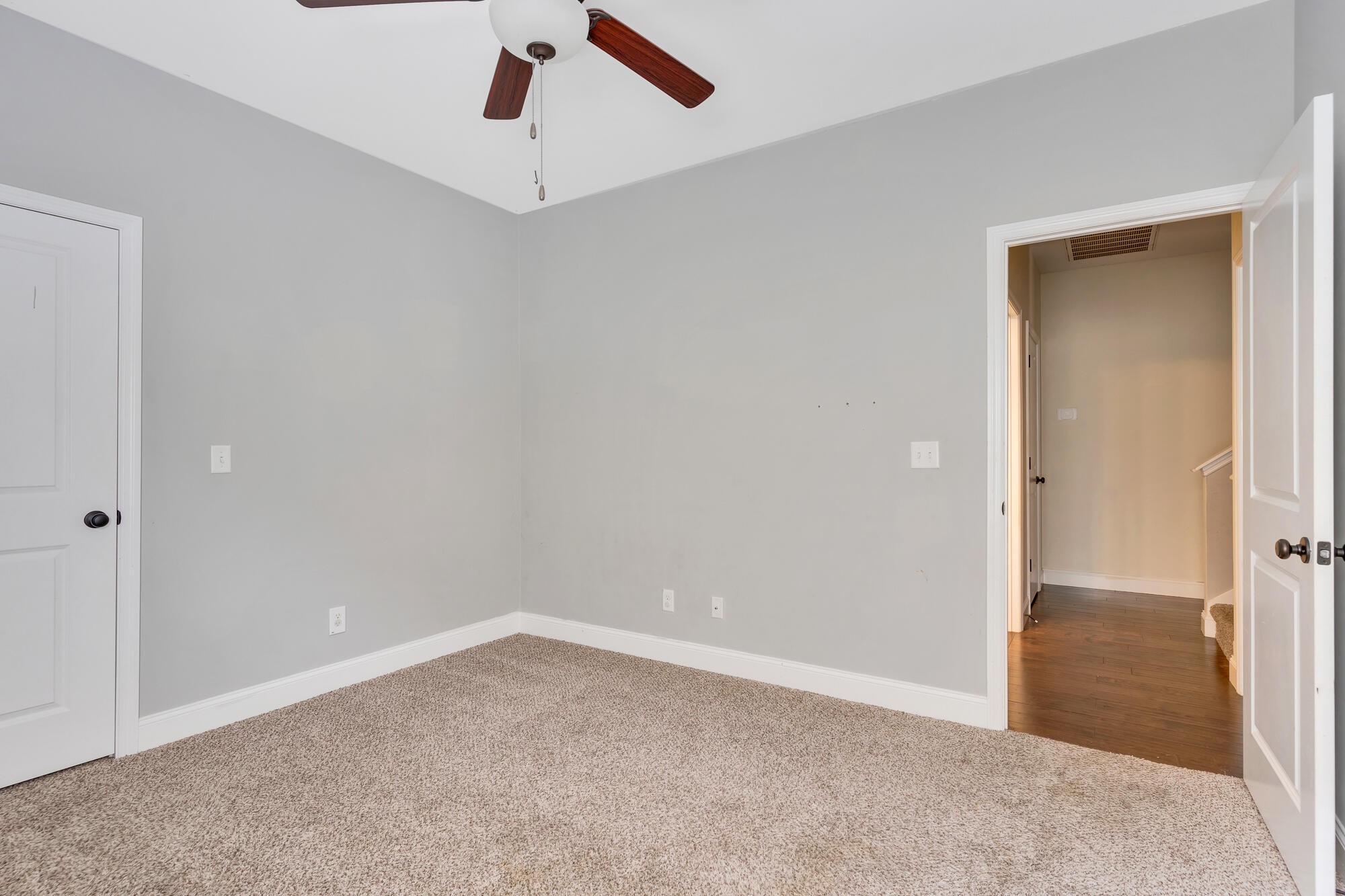 2835 Fernleaf Lane Property Photo 18