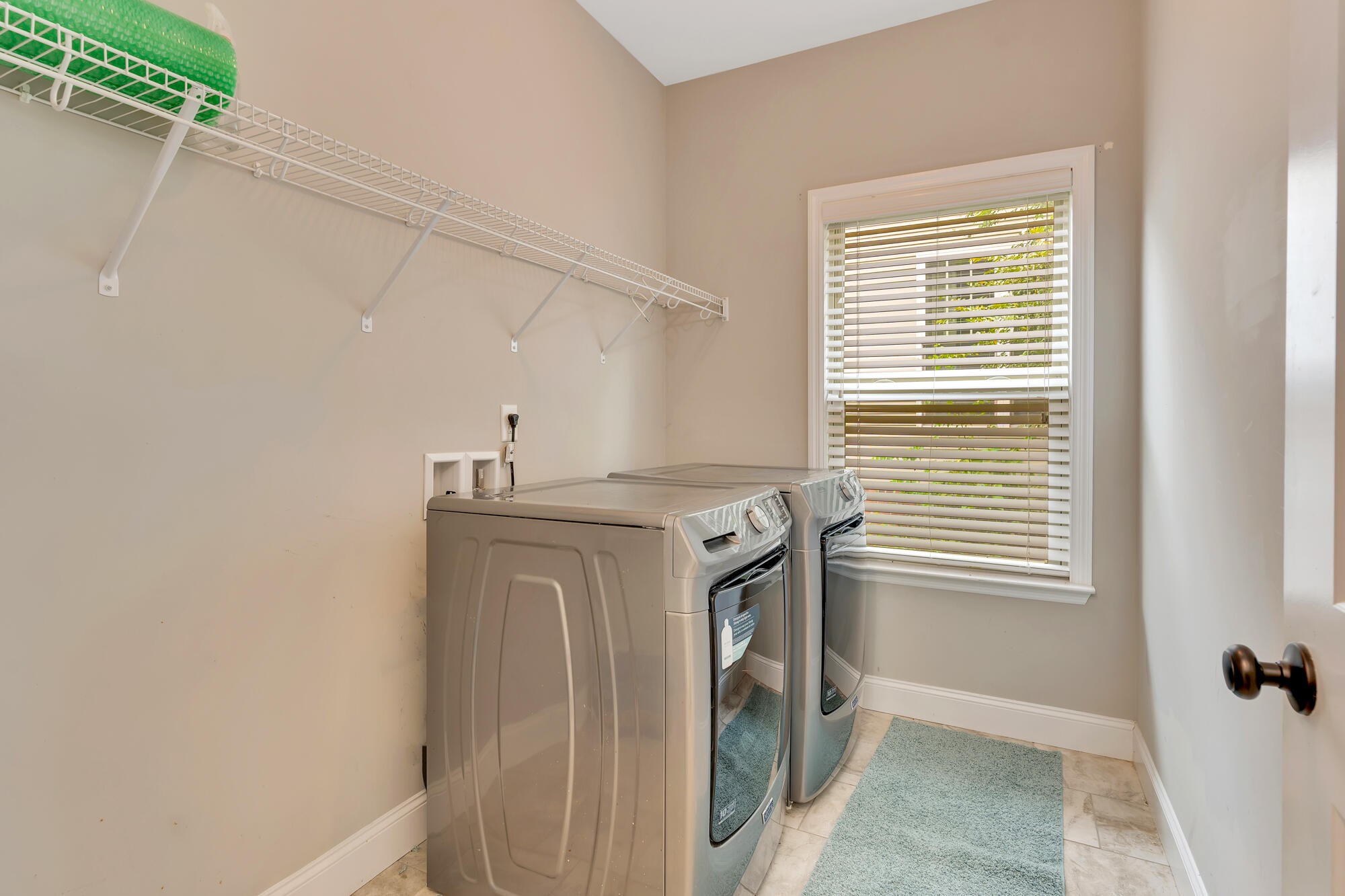 2835 Fernleaf Lane Property Photo 21