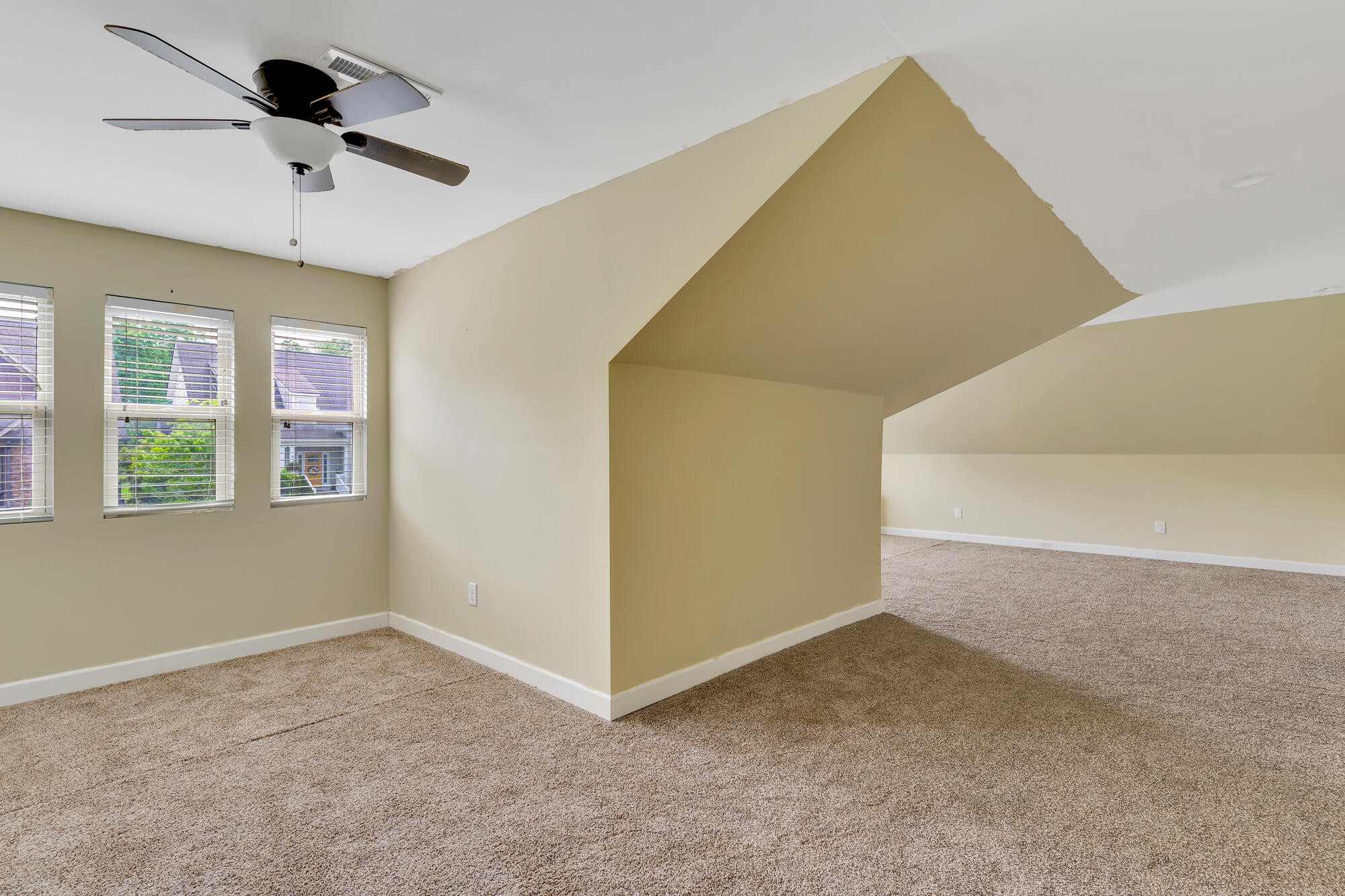 2835 Fernleaf Lane Property Photo 22