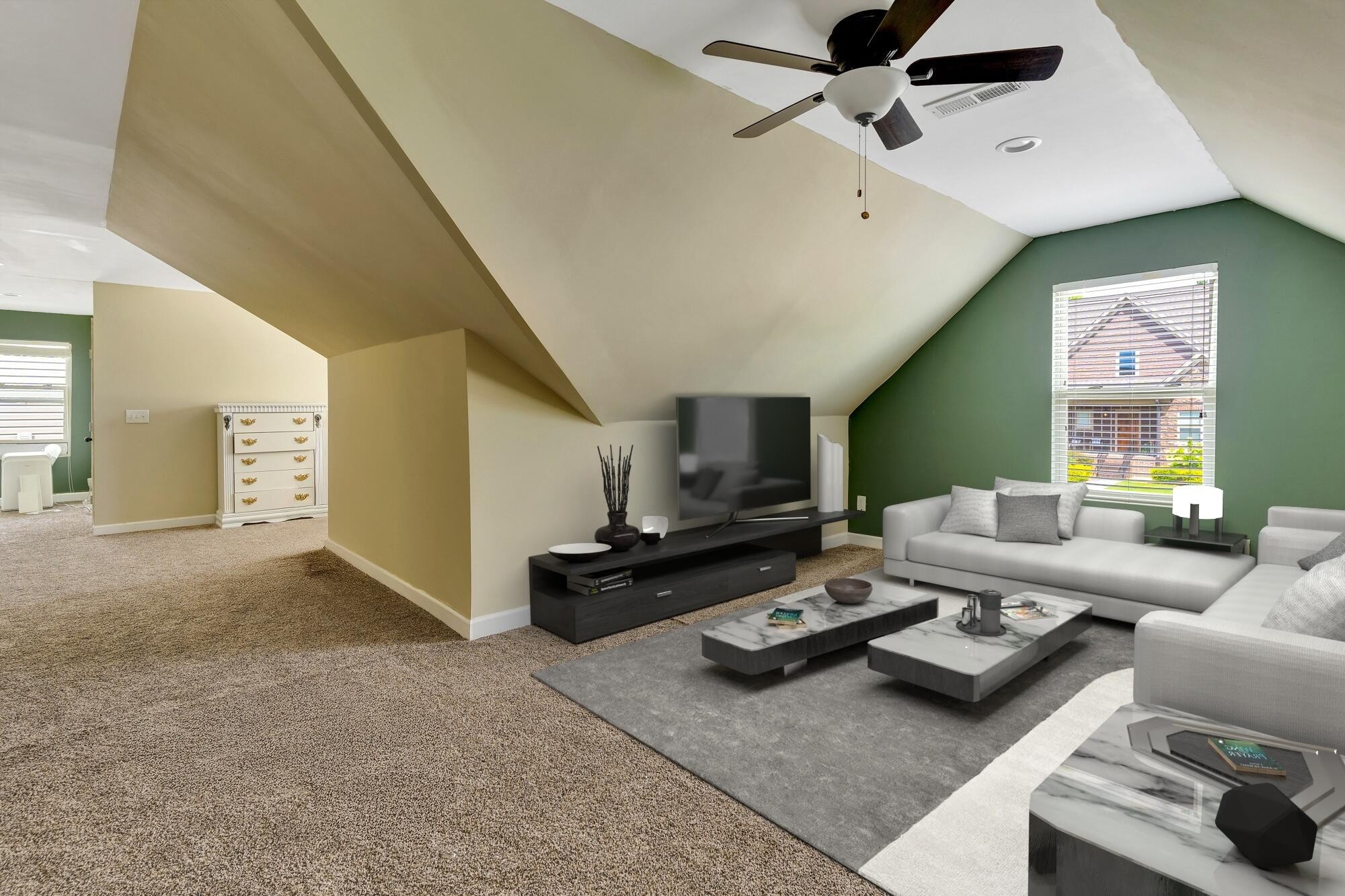 2835 Fernleaf Lane Property Photo 23