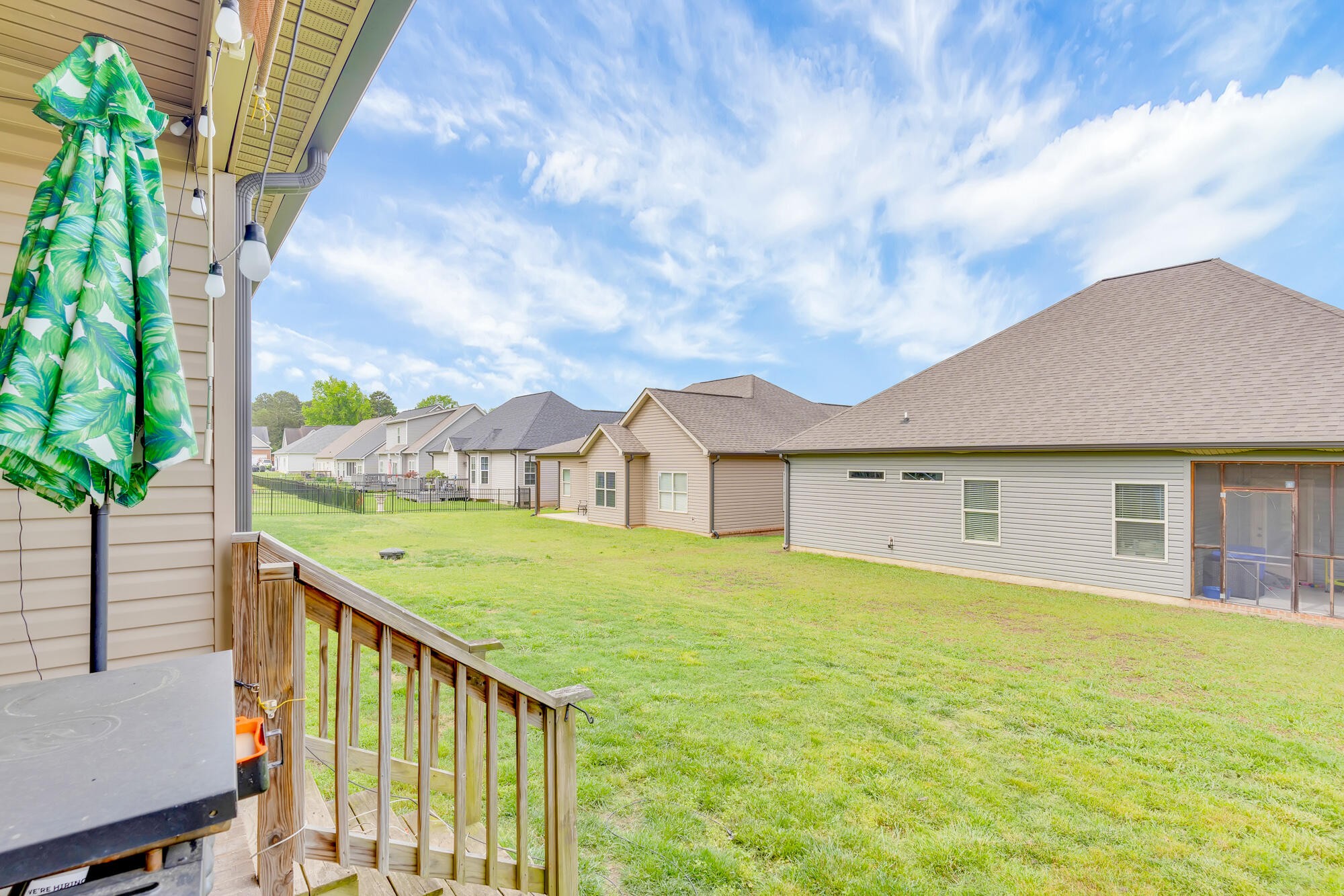 2835 Fernleaf Lane Property Photo 25