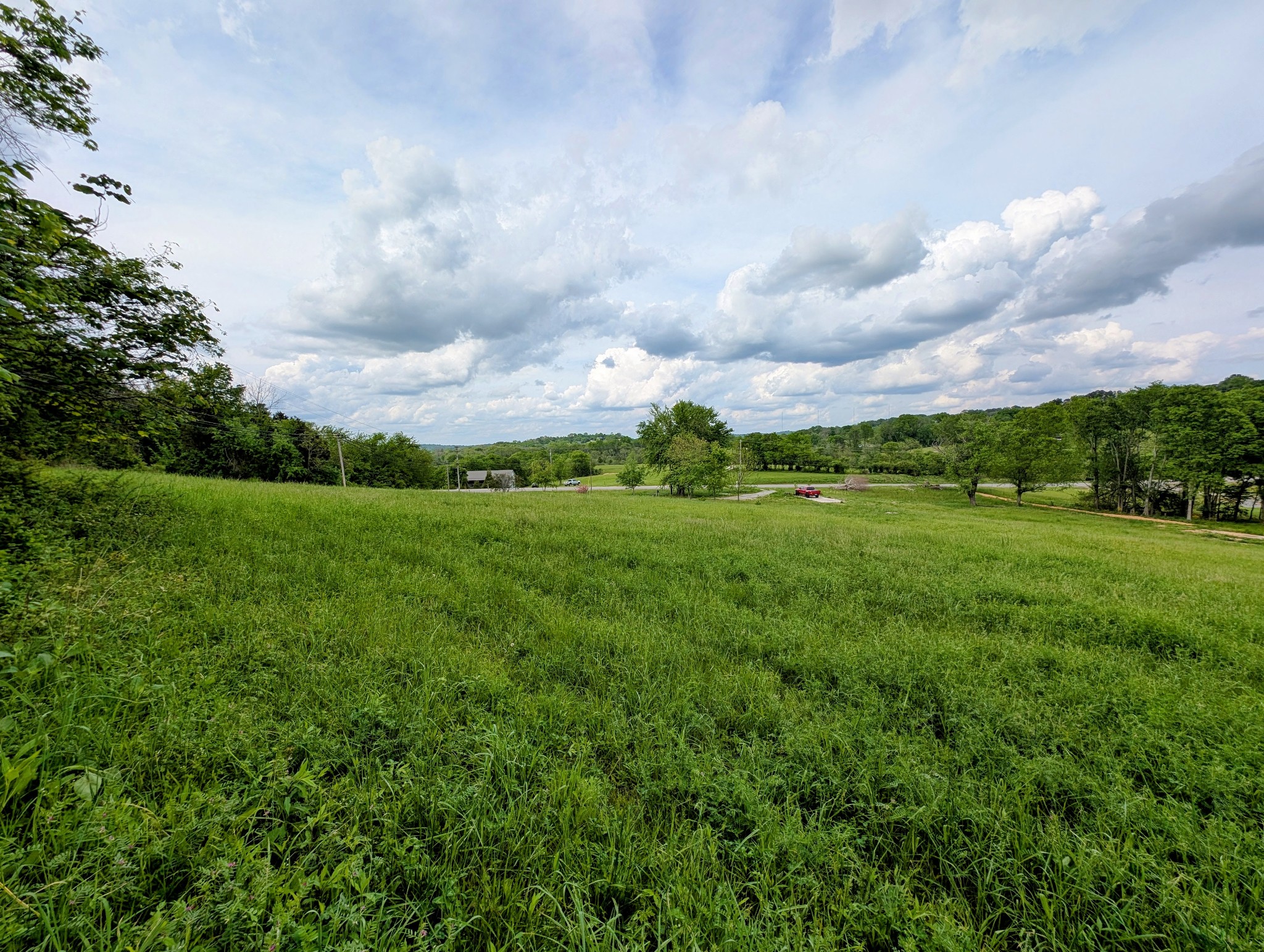 1112 Iron Bridge Rd Property Photo