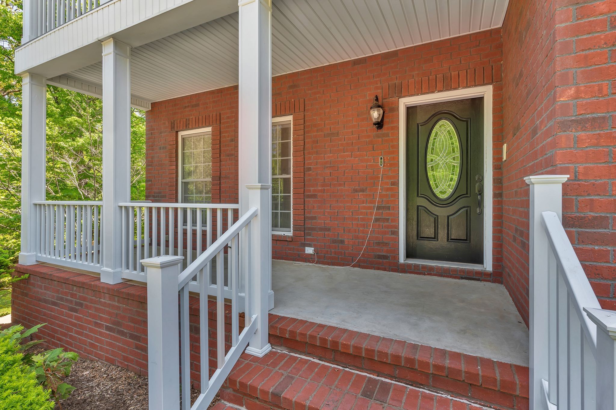 1012 Carrs Creek Blvd Property Photo 6