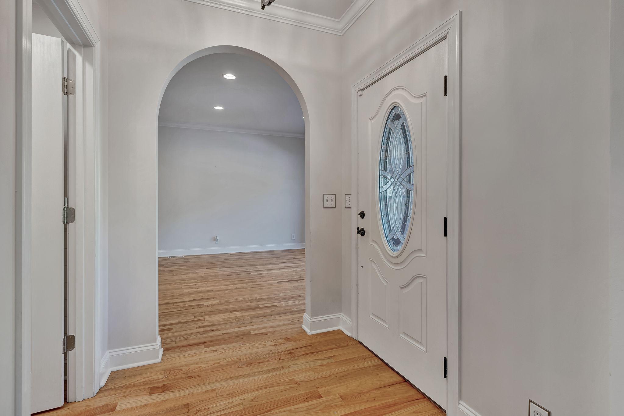 1012 Carrs Creek Blvd Property Photo 7