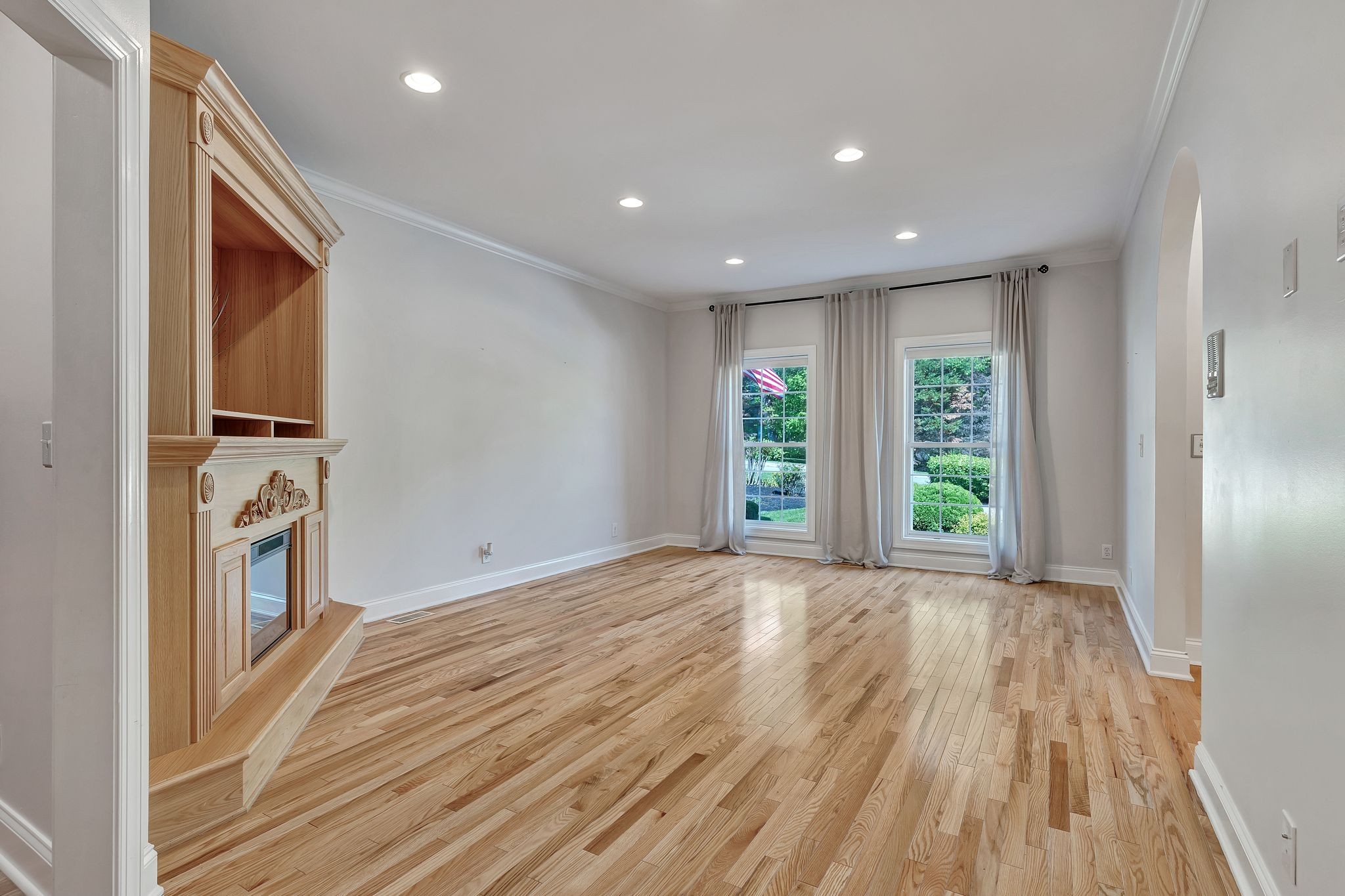 1012 Carrs Creek Blvd Property Photo 8