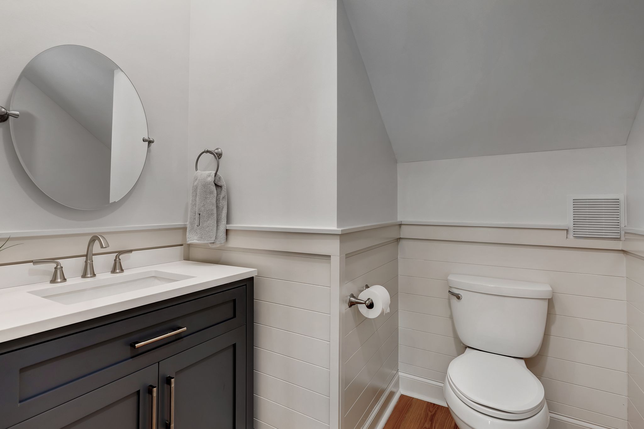 1012 Carrs Creek Blvd Property Photo 11