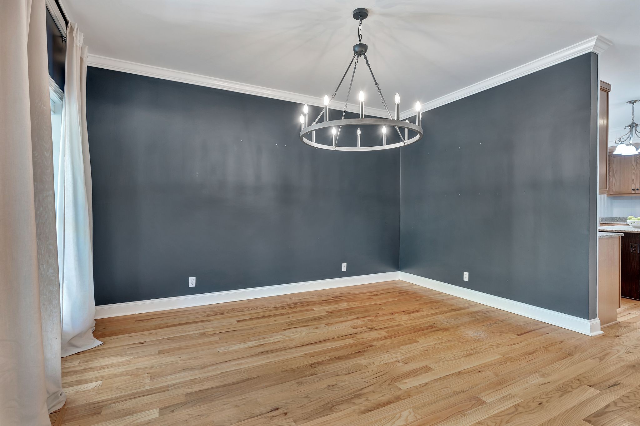 1012 Carrs Creek Blvd Property Photo 12