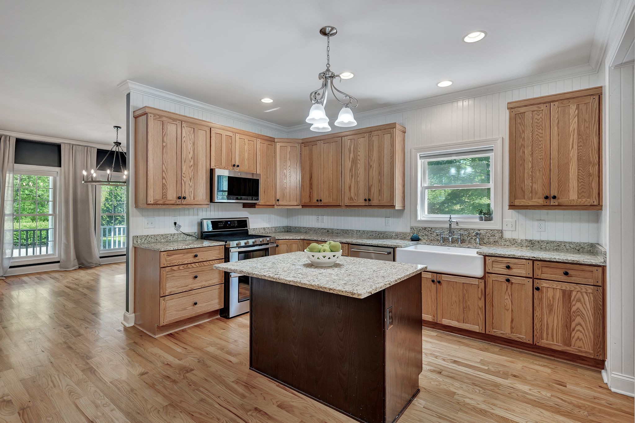 1012 Carrs Creek Blvd Property Photo 14