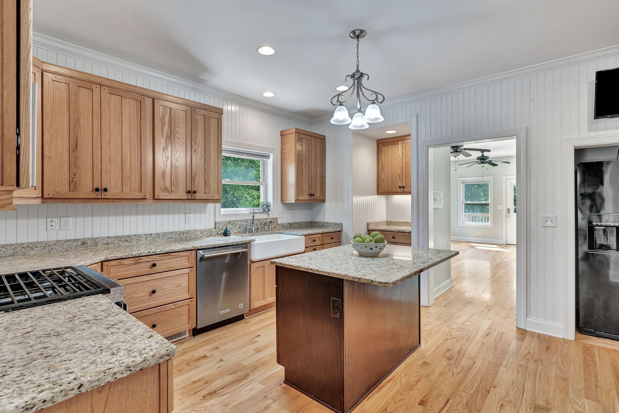 1012 Carrs Creek Blvd Property Photo 15