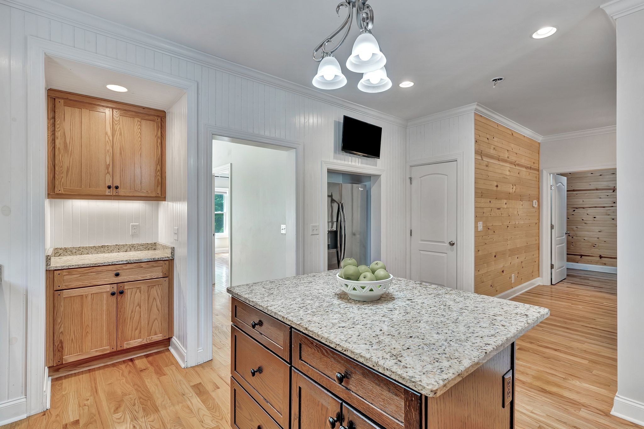 1012 Carrs Creek Blvd Property Photo 16