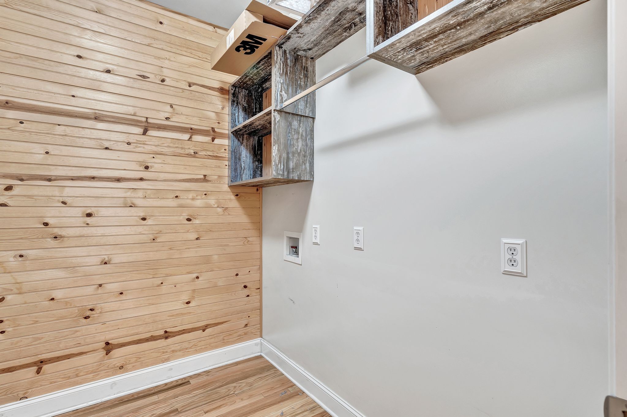 1012 Carrs Creek Blvd Property Photo 17