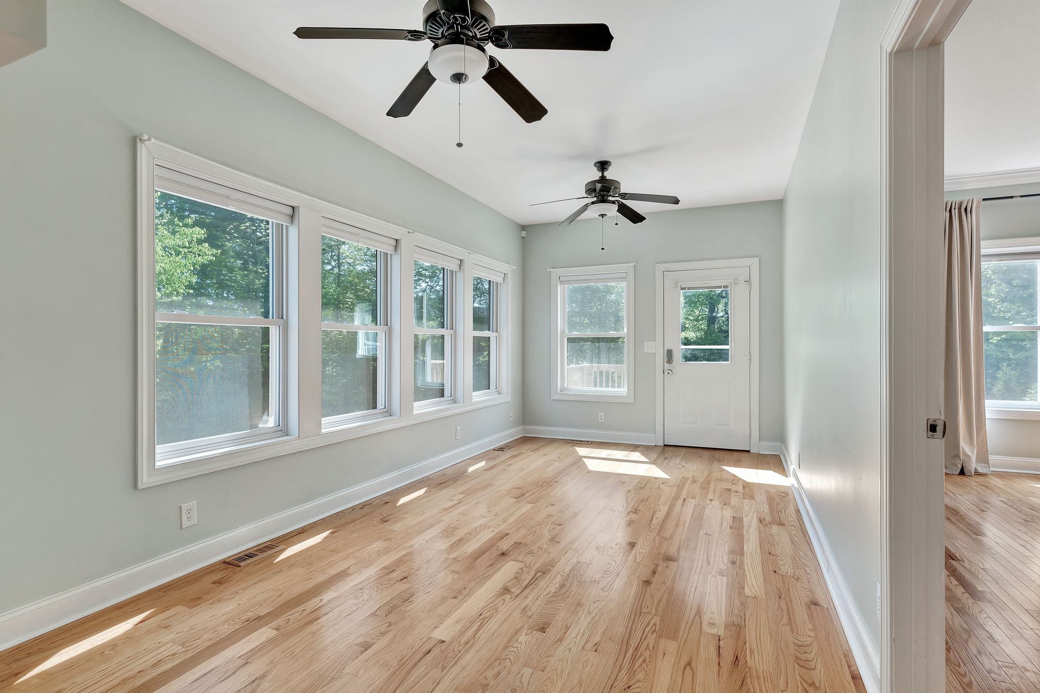 1012 Carrs Creek Blvd Property Photo 18