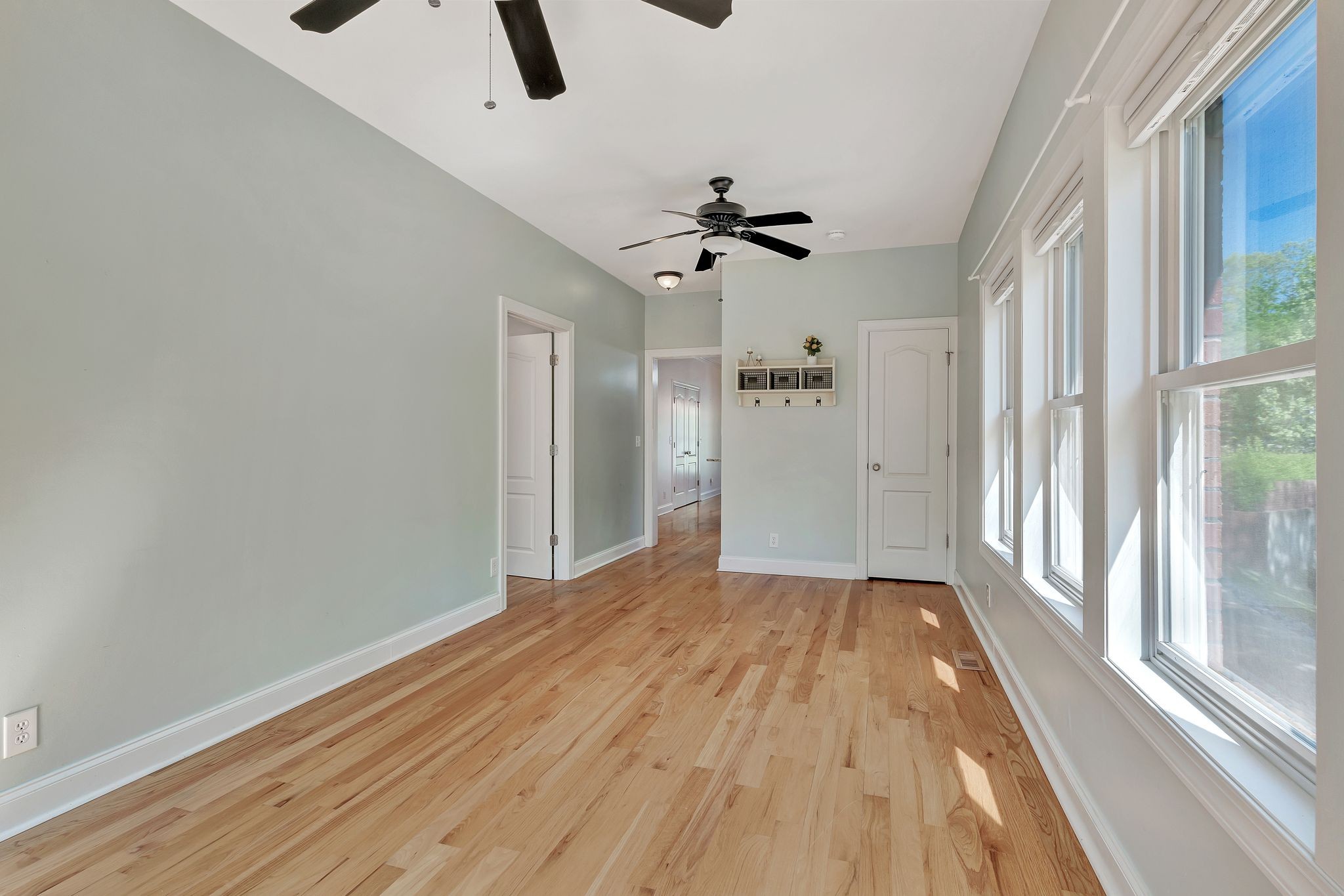 1012 Carrs Creek Blvd Property Photo 19