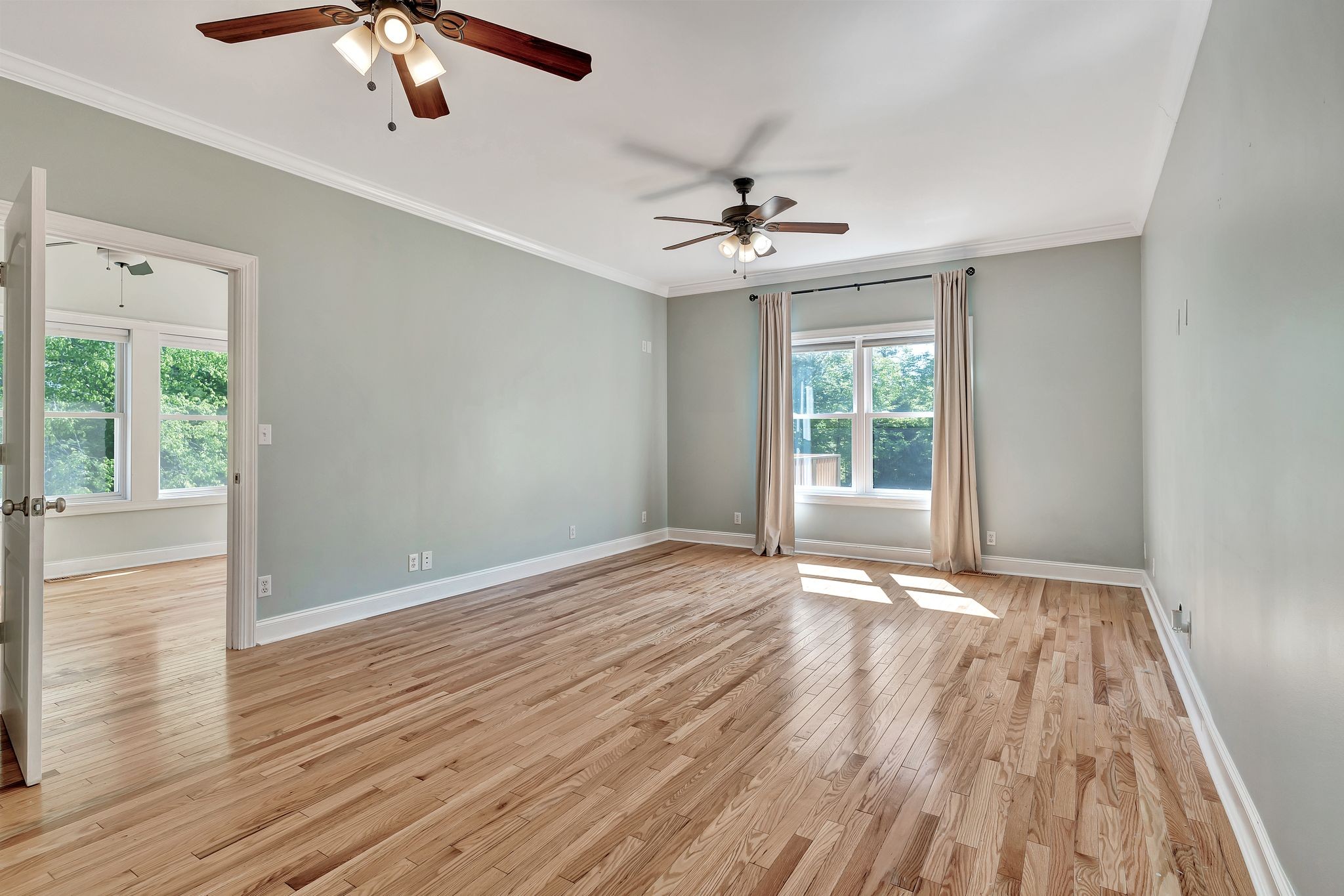 1012 Carrs Creek Blvd Property Photo 20