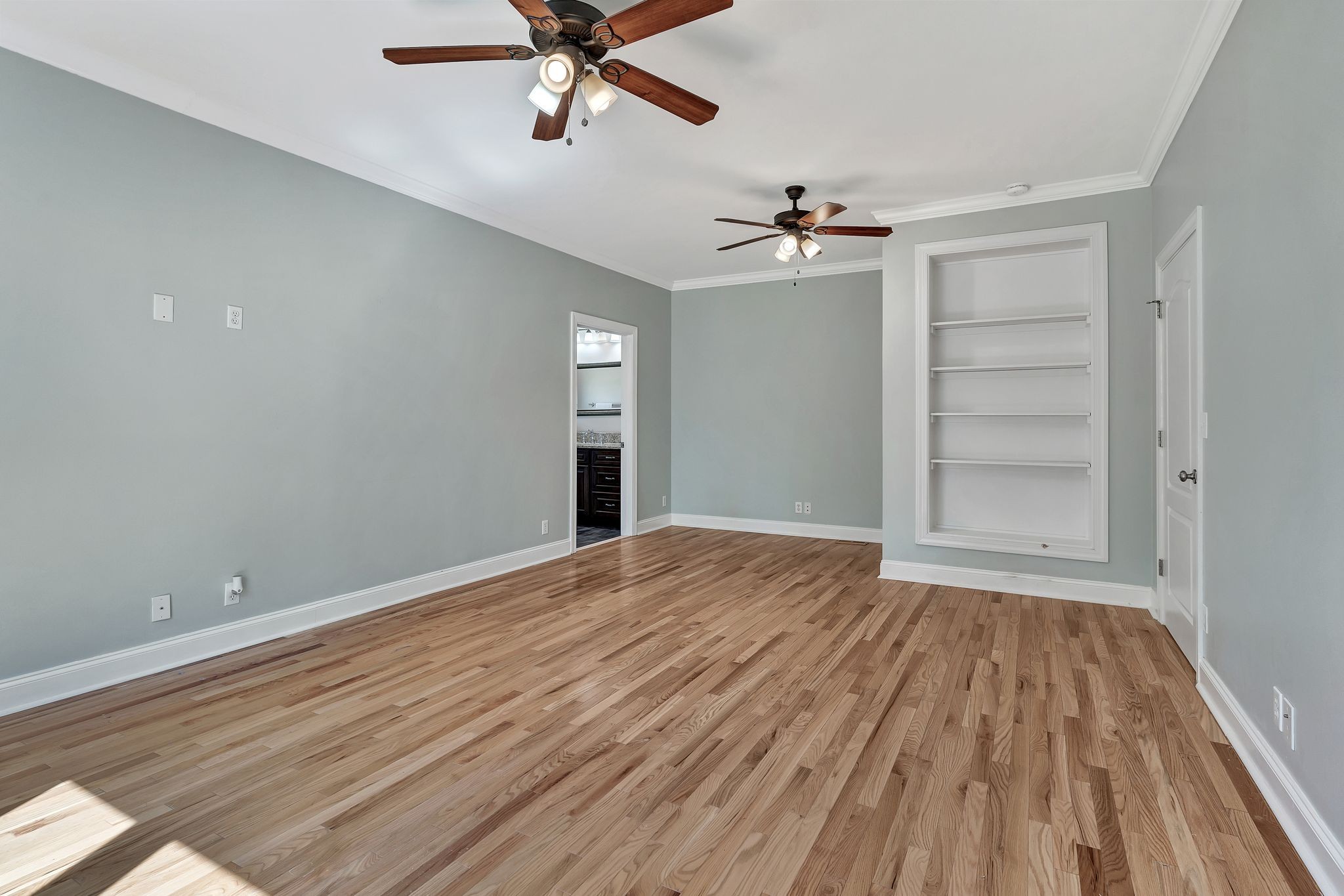 1012 Carrs Creek Blvd Property Photo 21