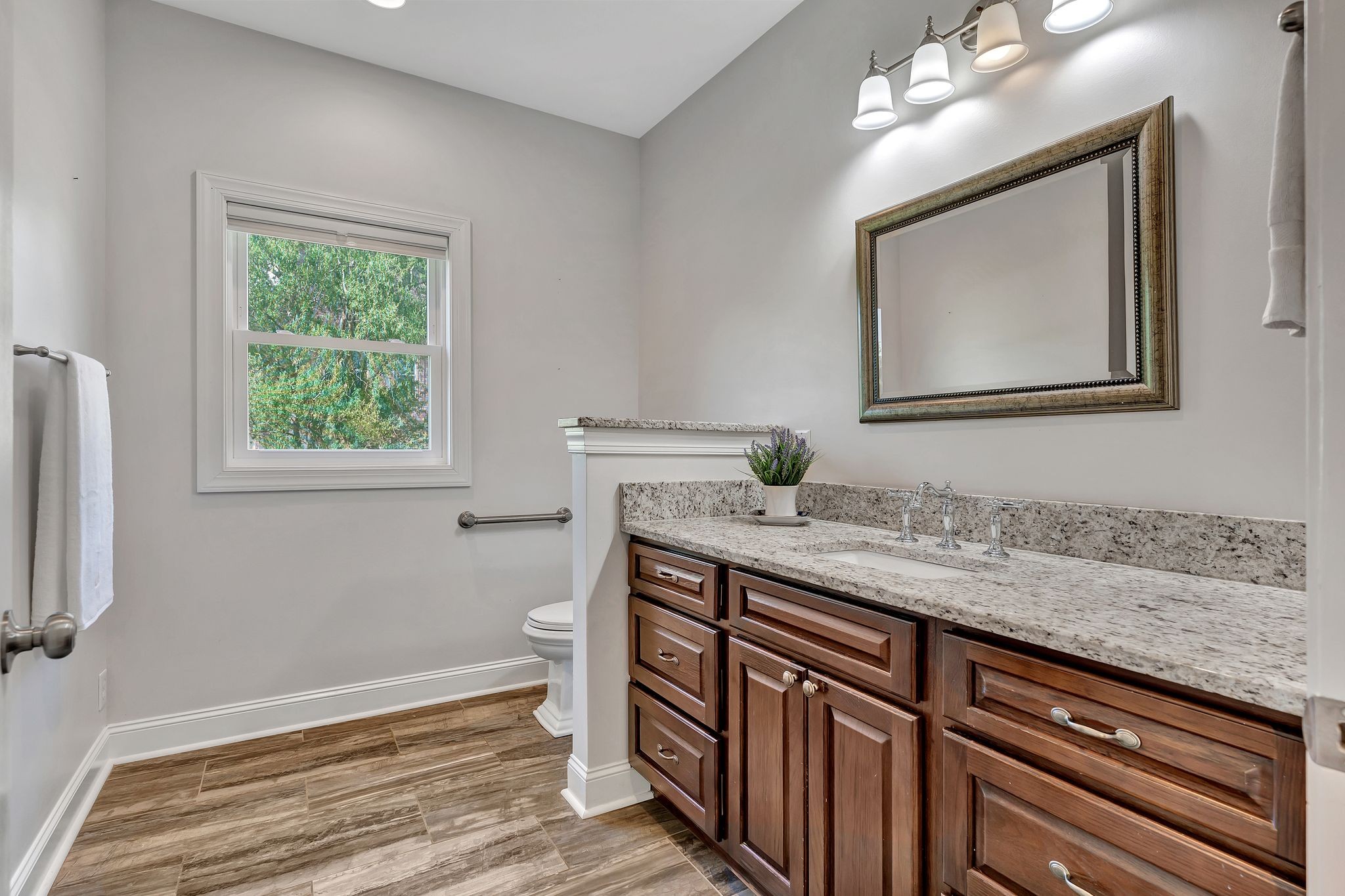 1012 Carrs Creek Blvd Property Photo 22