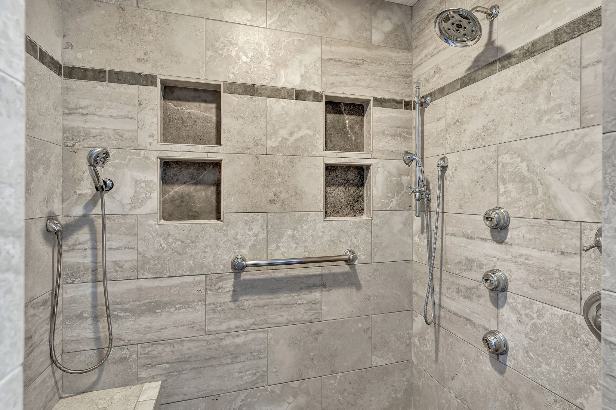 1012 Carrs Creek Blvd Property Photo 24