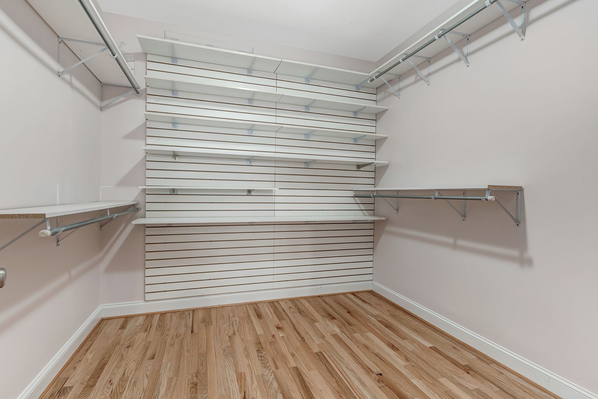 1012 Carrs Creek Blvd Property Photo 26