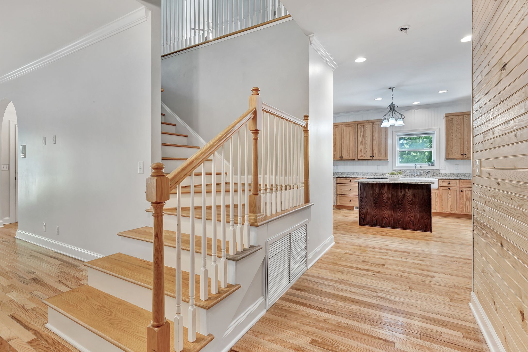 1012 Carrs Creek Blvd Property Photo 27