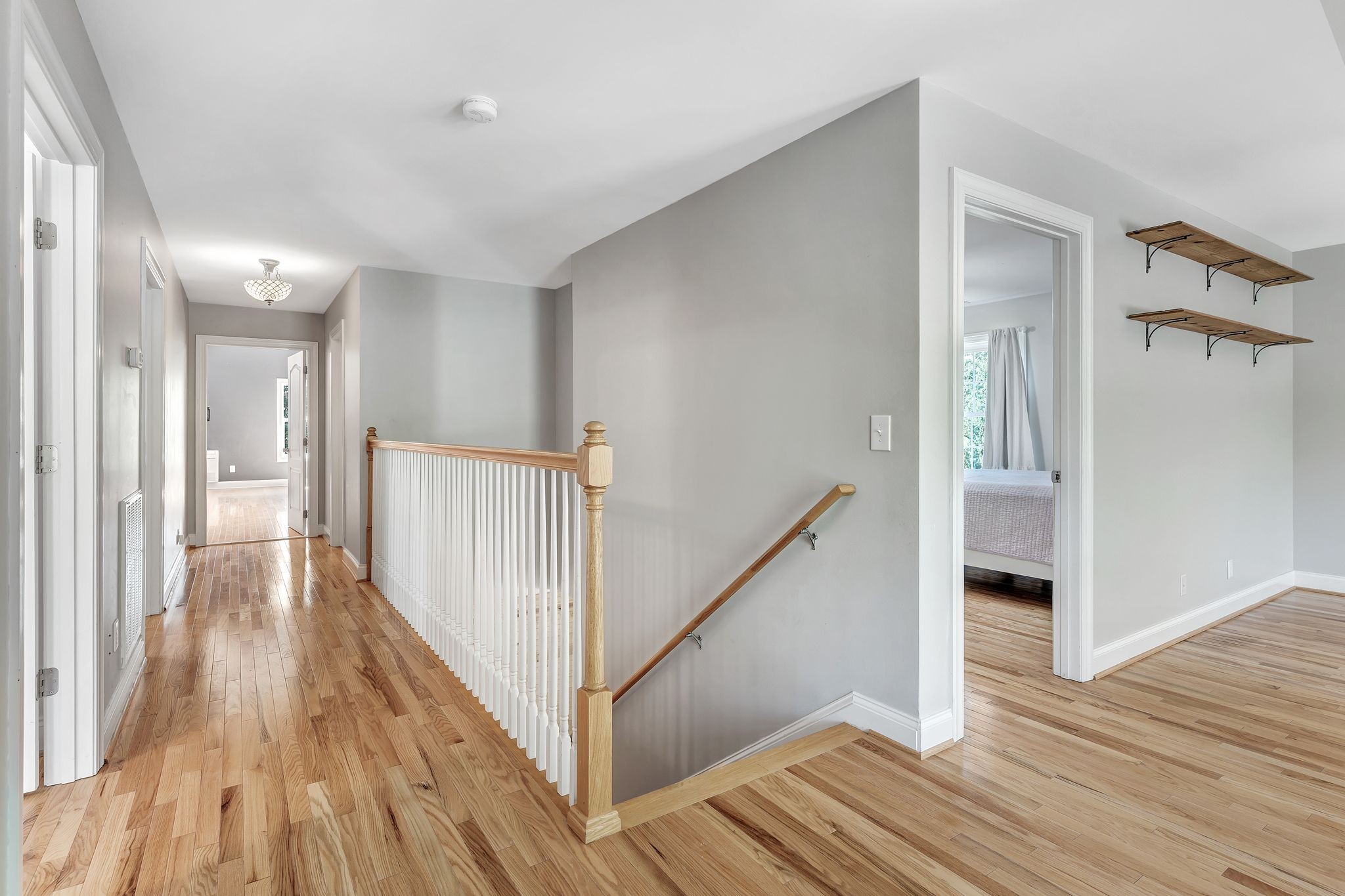 1012 Carrs Creek Blvd Property Photo 28