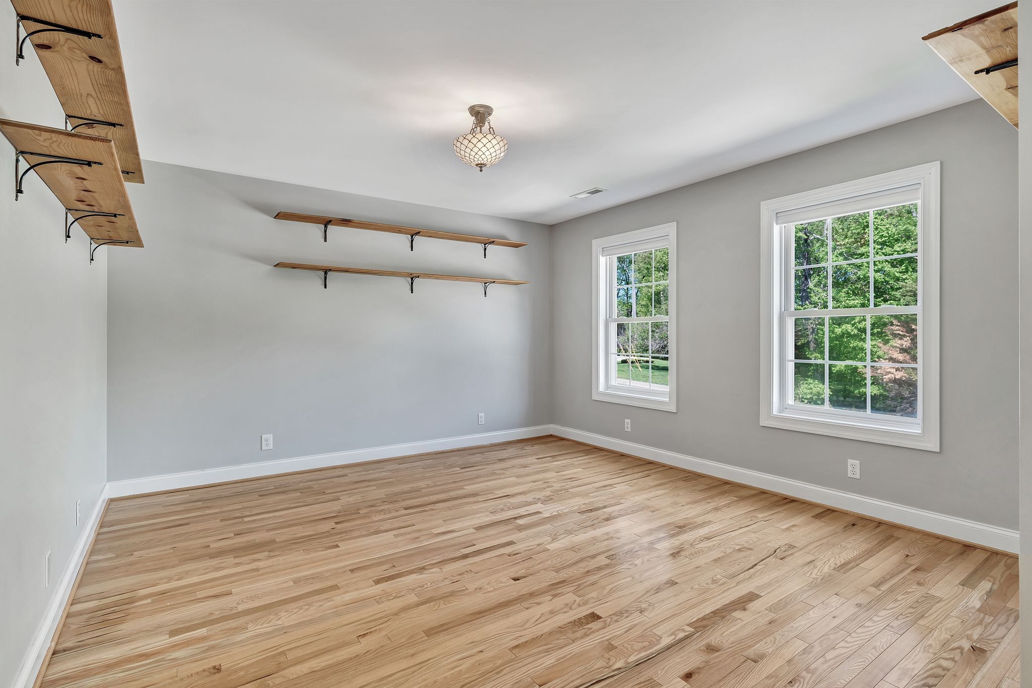 1012 Carrs Creek Blvd Property Photo 29