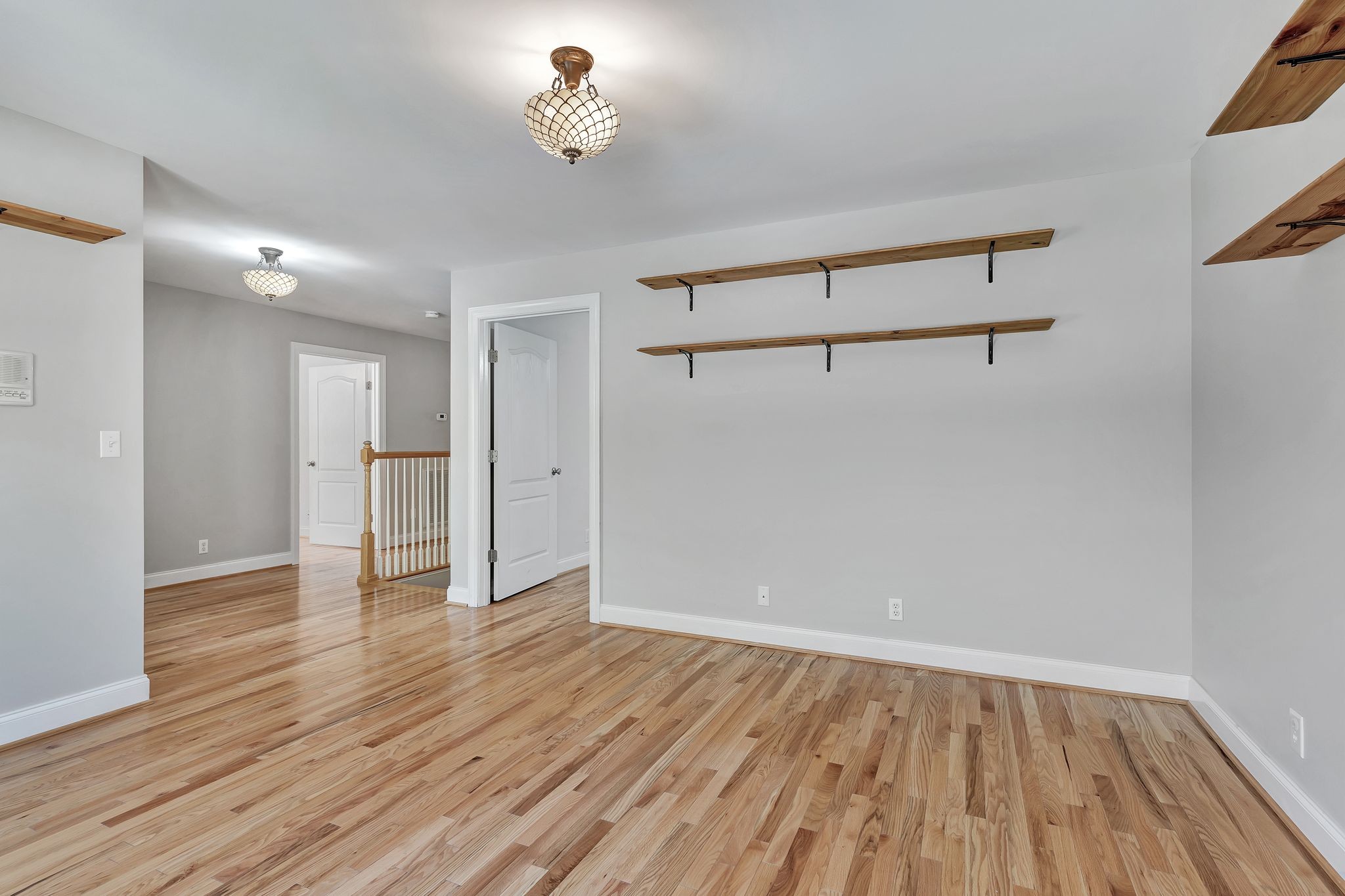 1012 Carrs Creek Blvd Property Photo 30
