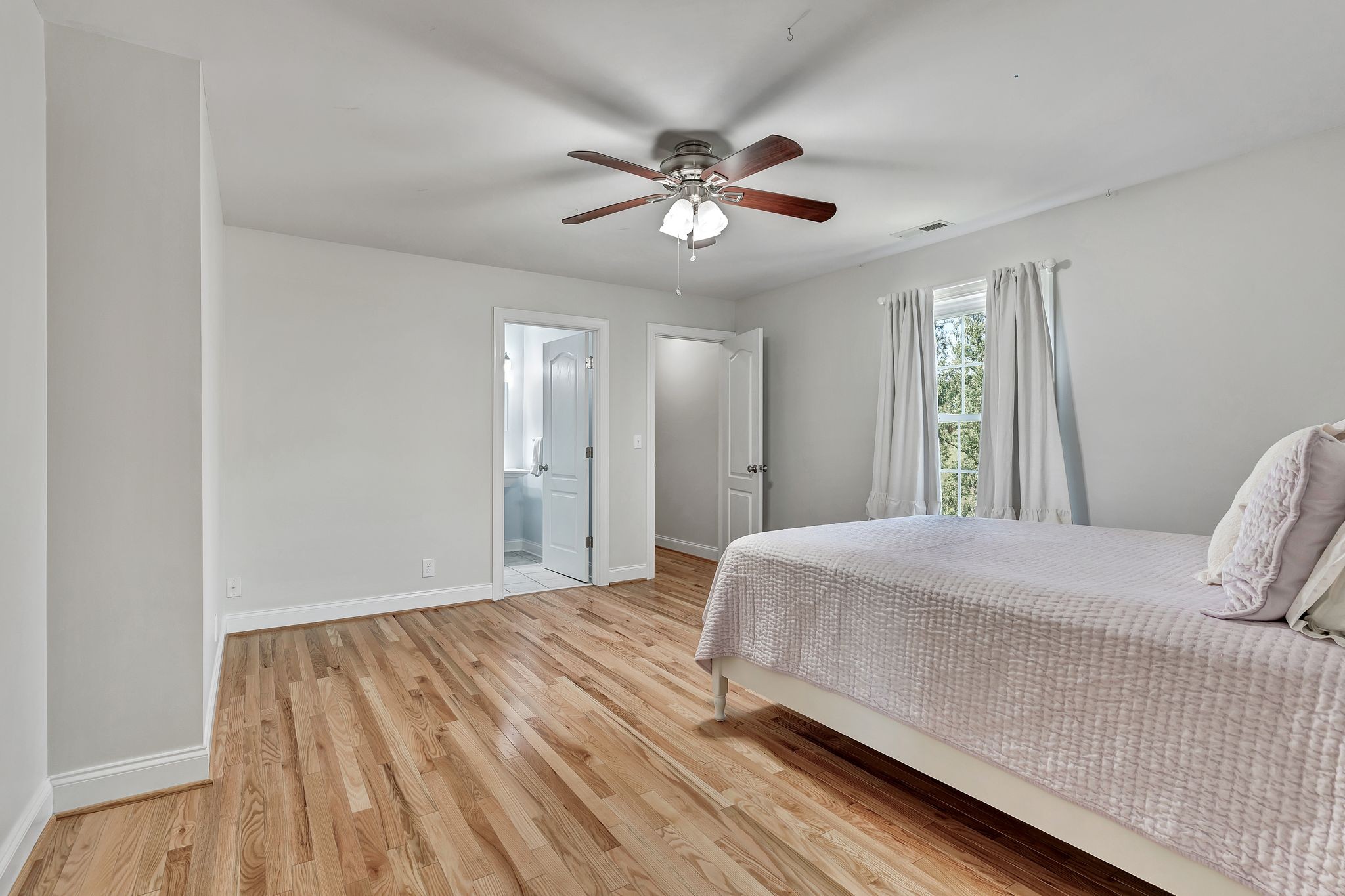 1012 Carrs Creek Blvd Property Photo 31
