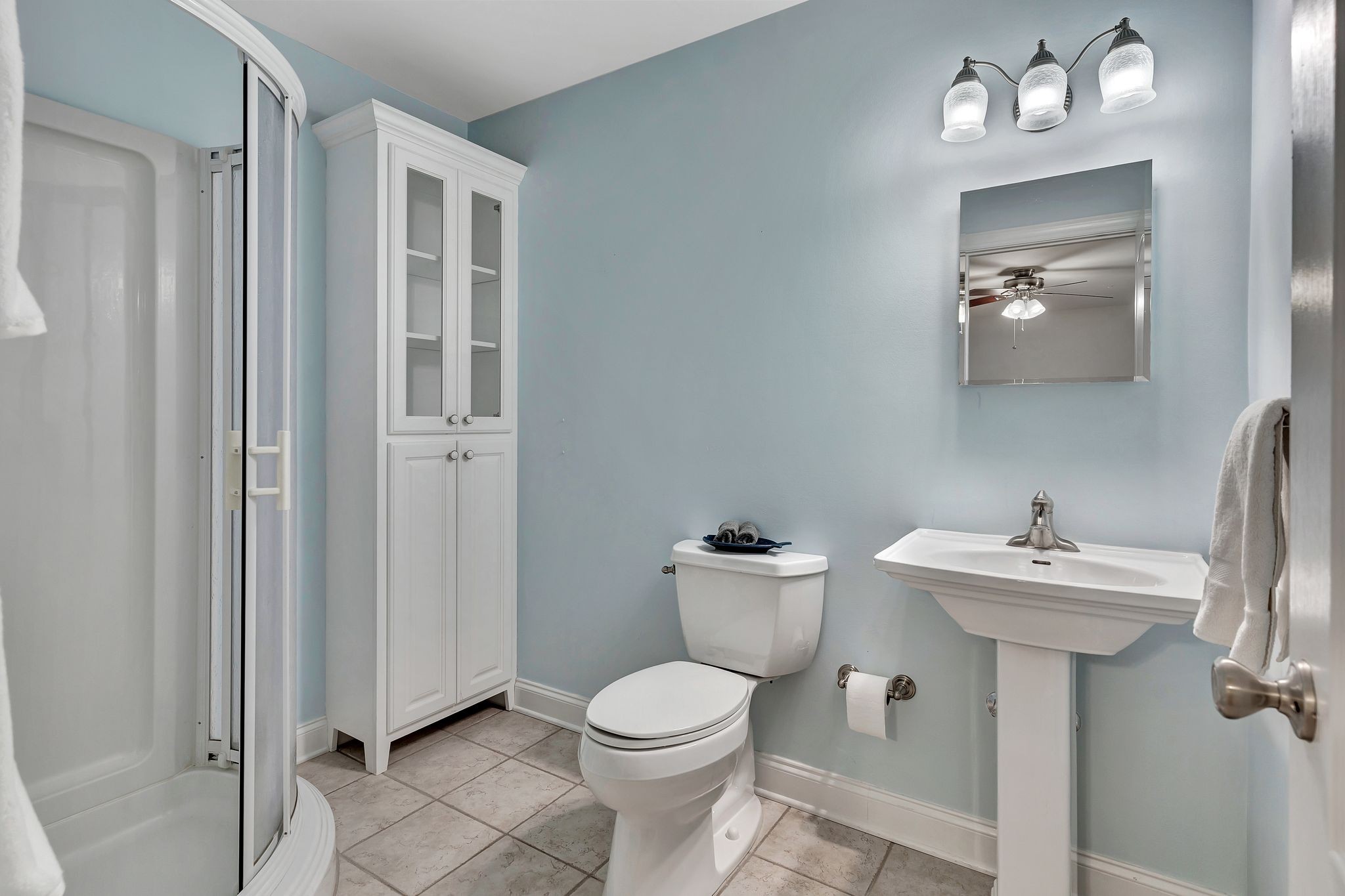 1012 Carrs Creek Blvd Property Photo 32