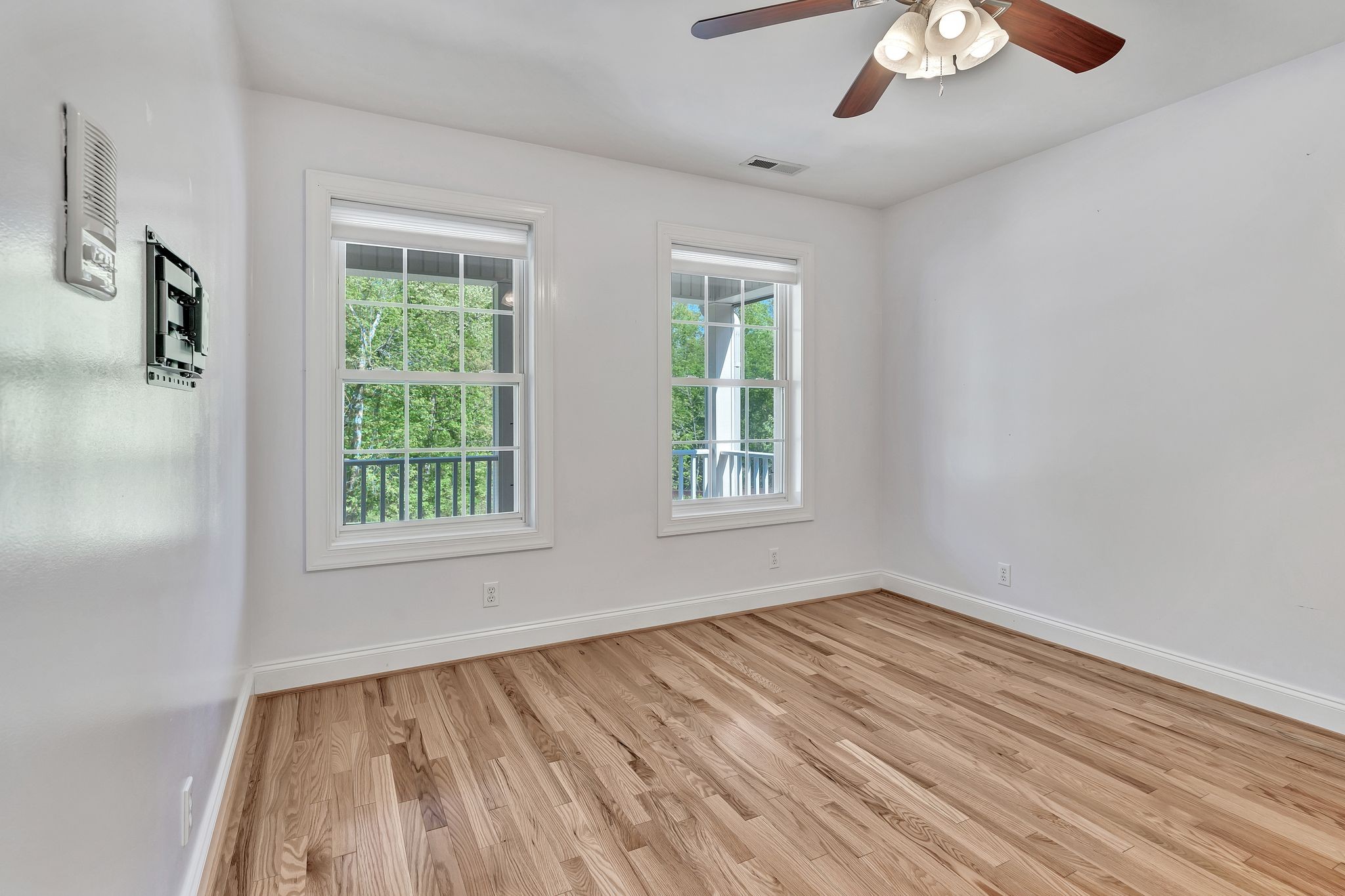 1012 Carrs Creek Blvd Property Photo 33