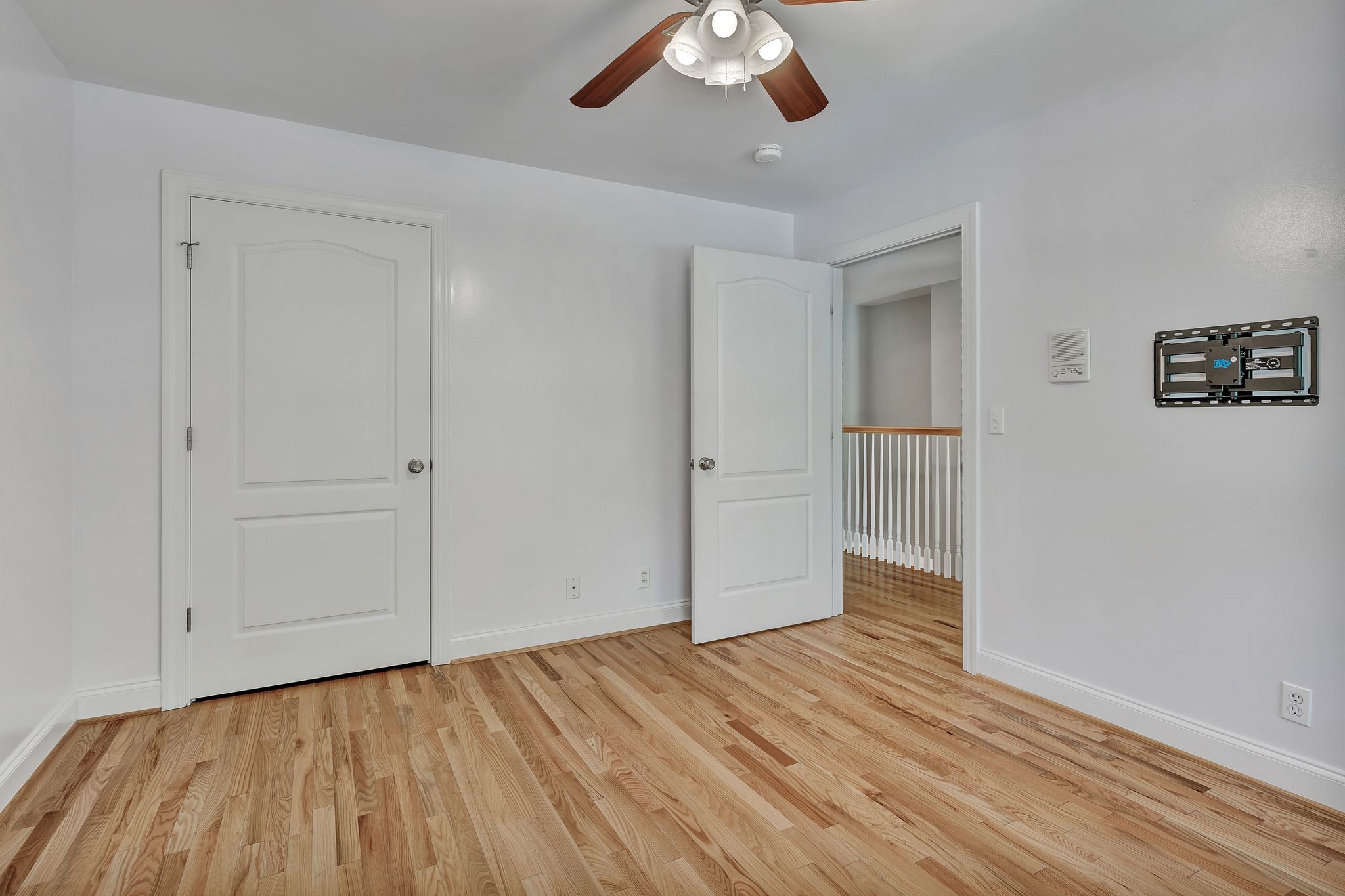 1012 Carrs Creek Blvd Property Photo 34