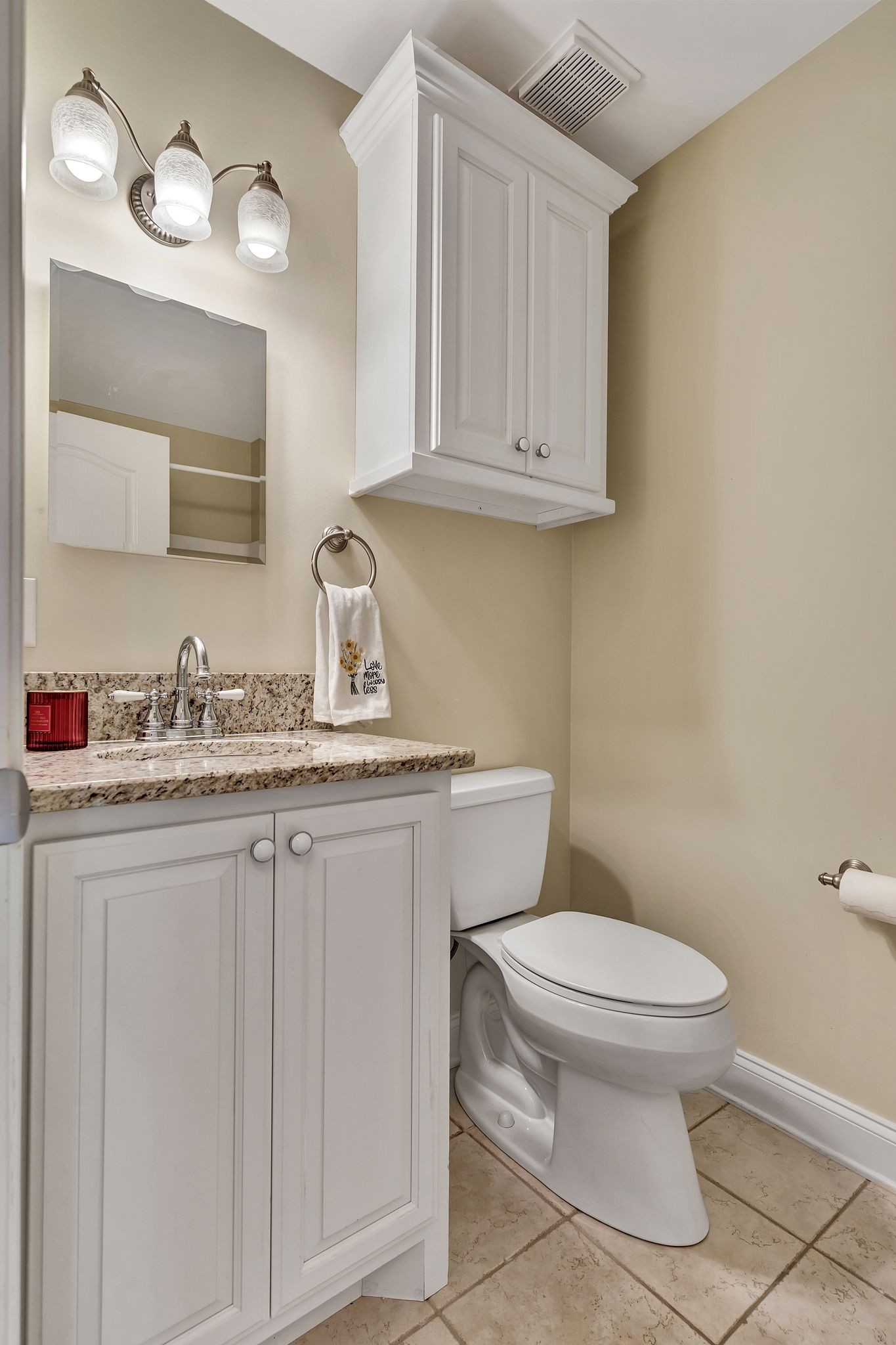 1012 Carrs Creek Blvd Property Photo 36